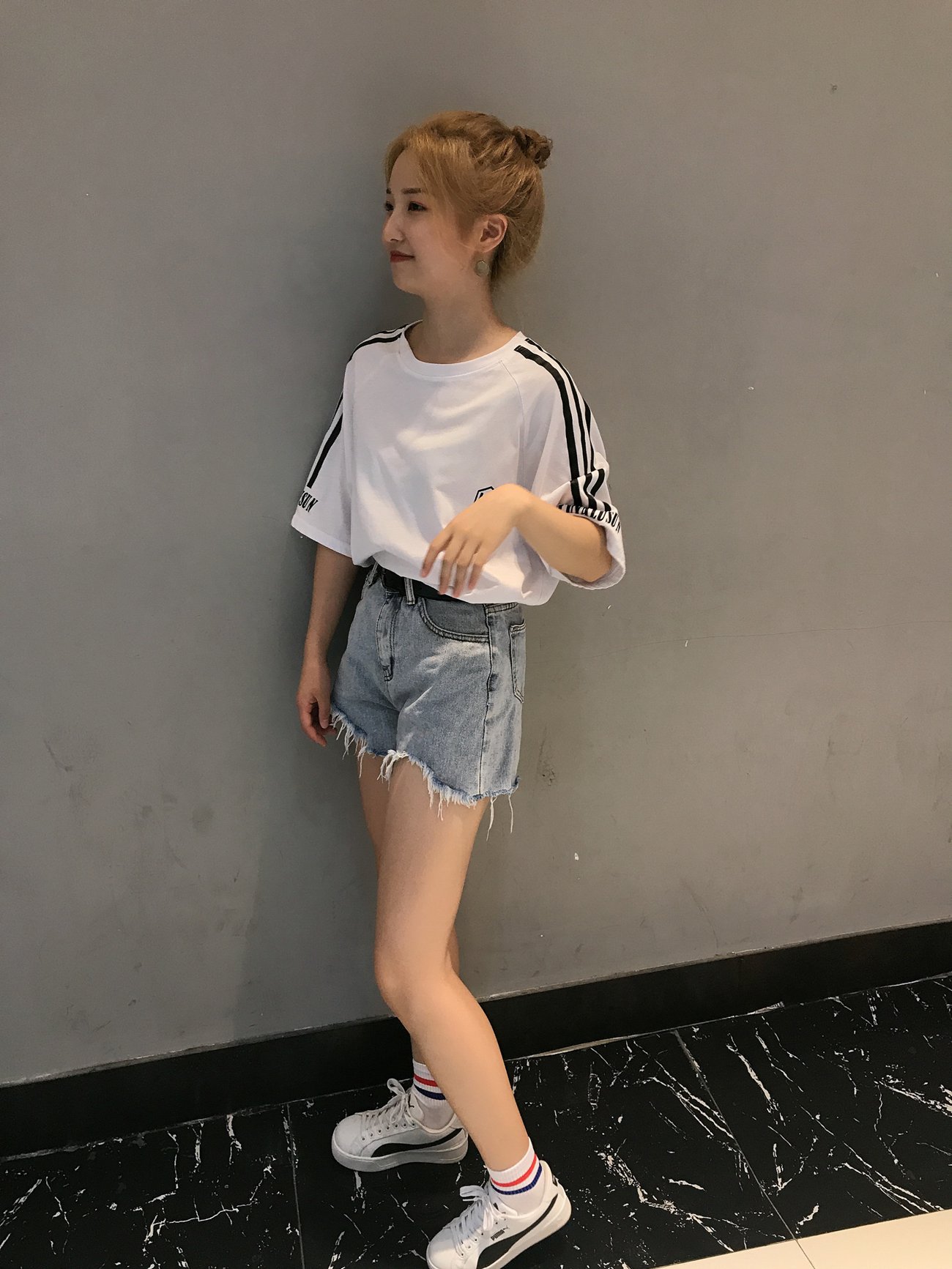 图片[174]-[最爱帆布鞋]ZAFBX-038[301P] – 速更版-美库