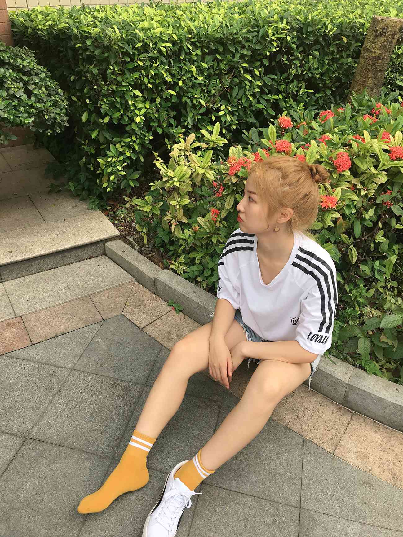 图片[175]-[最爱帆布鞋]ZAFBX-038[301P] – 速更版-美库