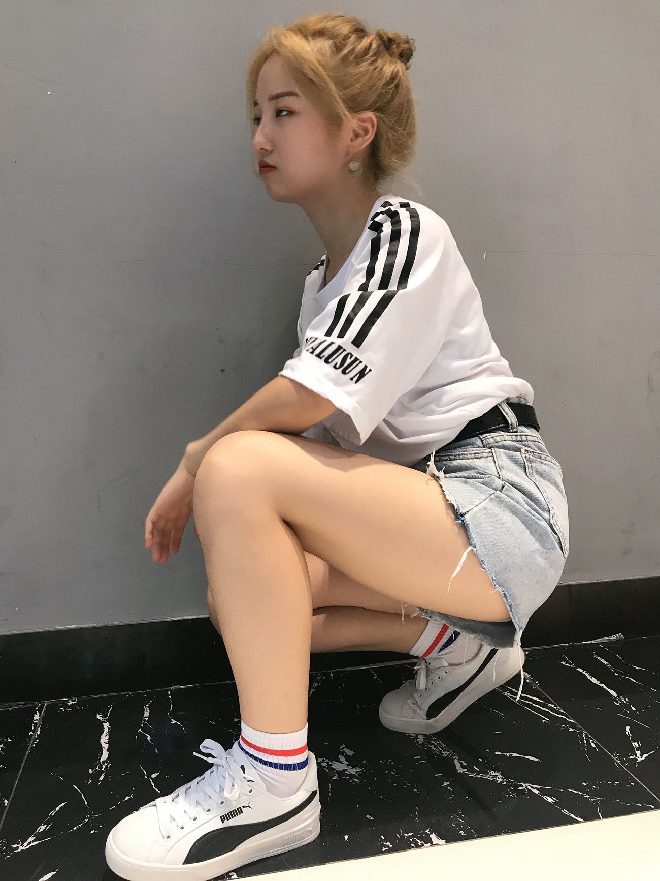 图片[176]-[最爱帆布鞋]ZAFBX-038[301P] – 速更版-美库