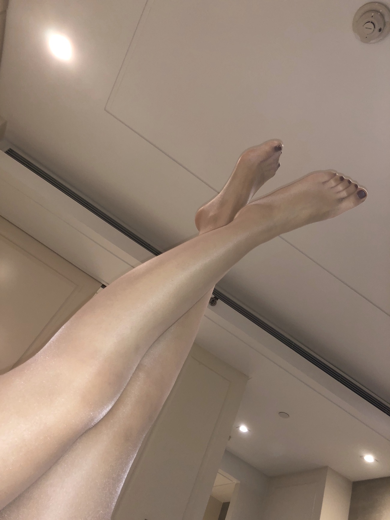 图片[322]-LICCL丽绮映像 NO.008 – 肉丝[526P] – 速更版-美库