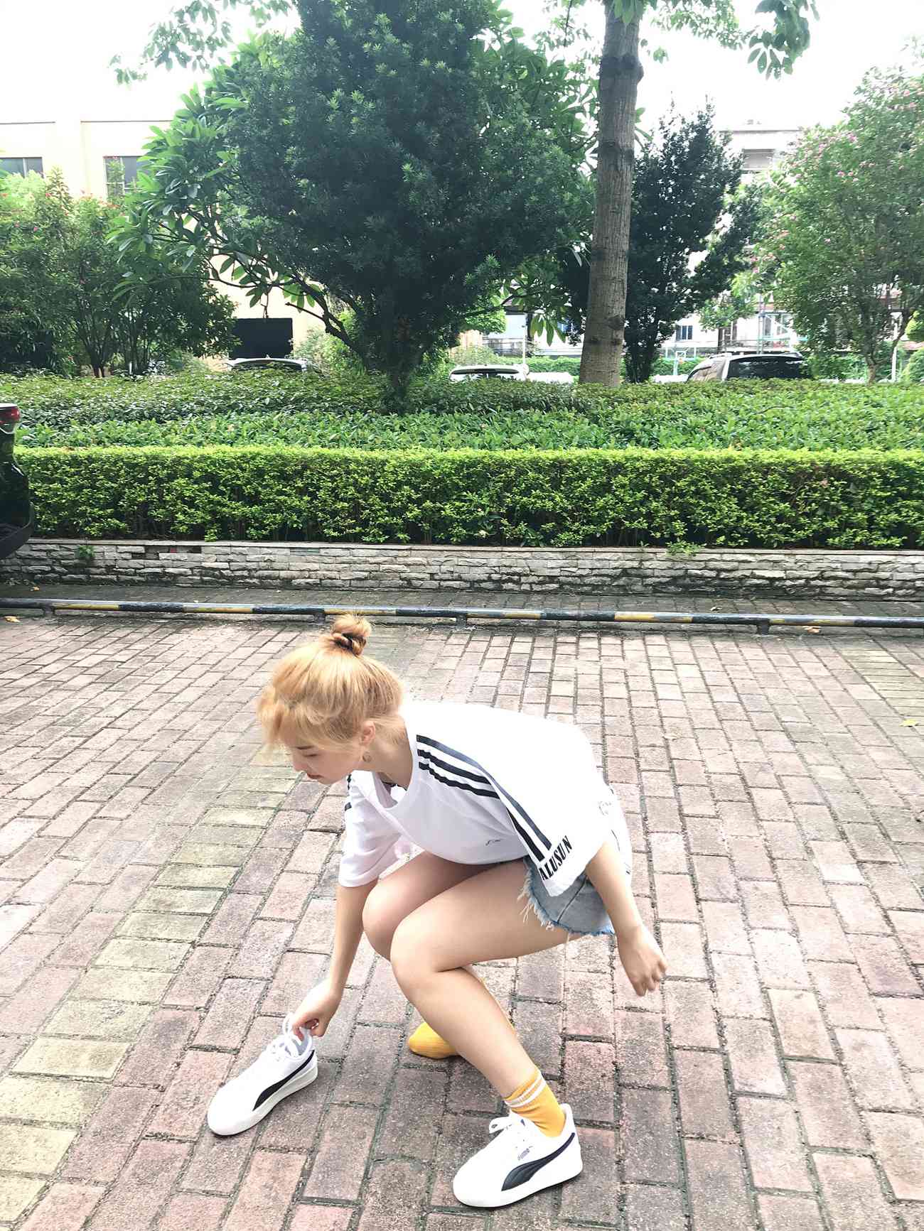 图片[177]-[最爱帆布鞋]ZAFBX-038[301P] – 速更版-美库