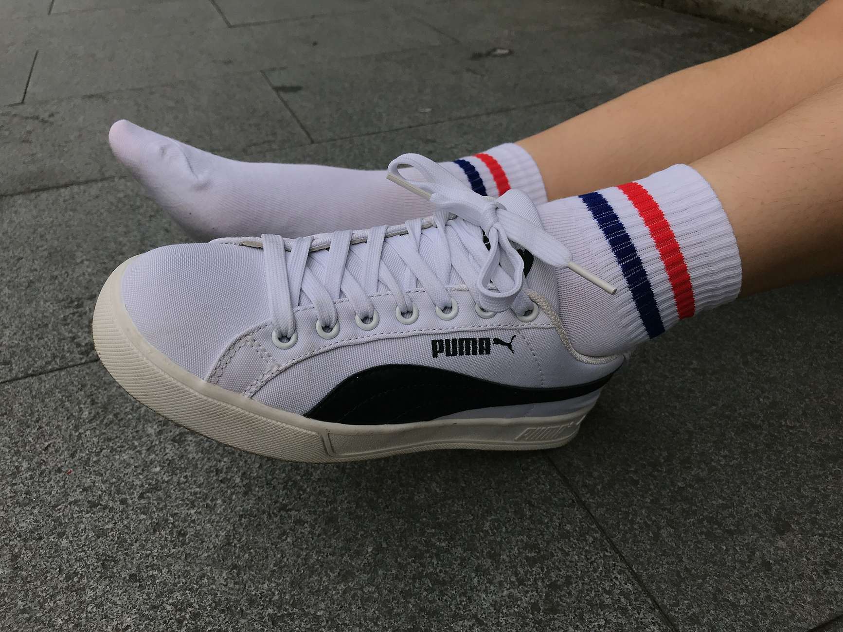 图片[178]-[最爱帆布鞋]ZAFBX-038[301P] – 速更版-美库