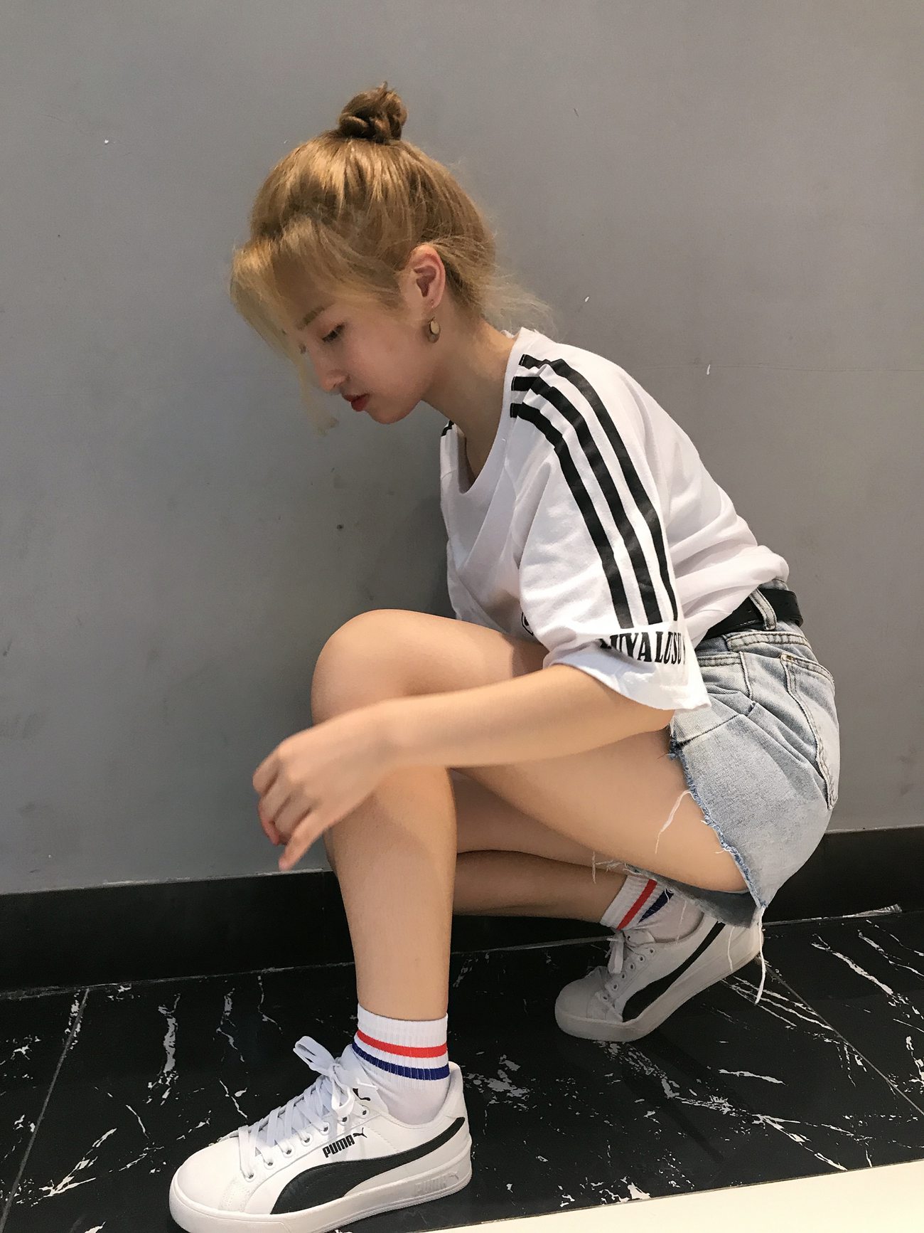 图片[179]-[最爱帆布鞋]ZAFBX-038[301P] – 速更版-美库