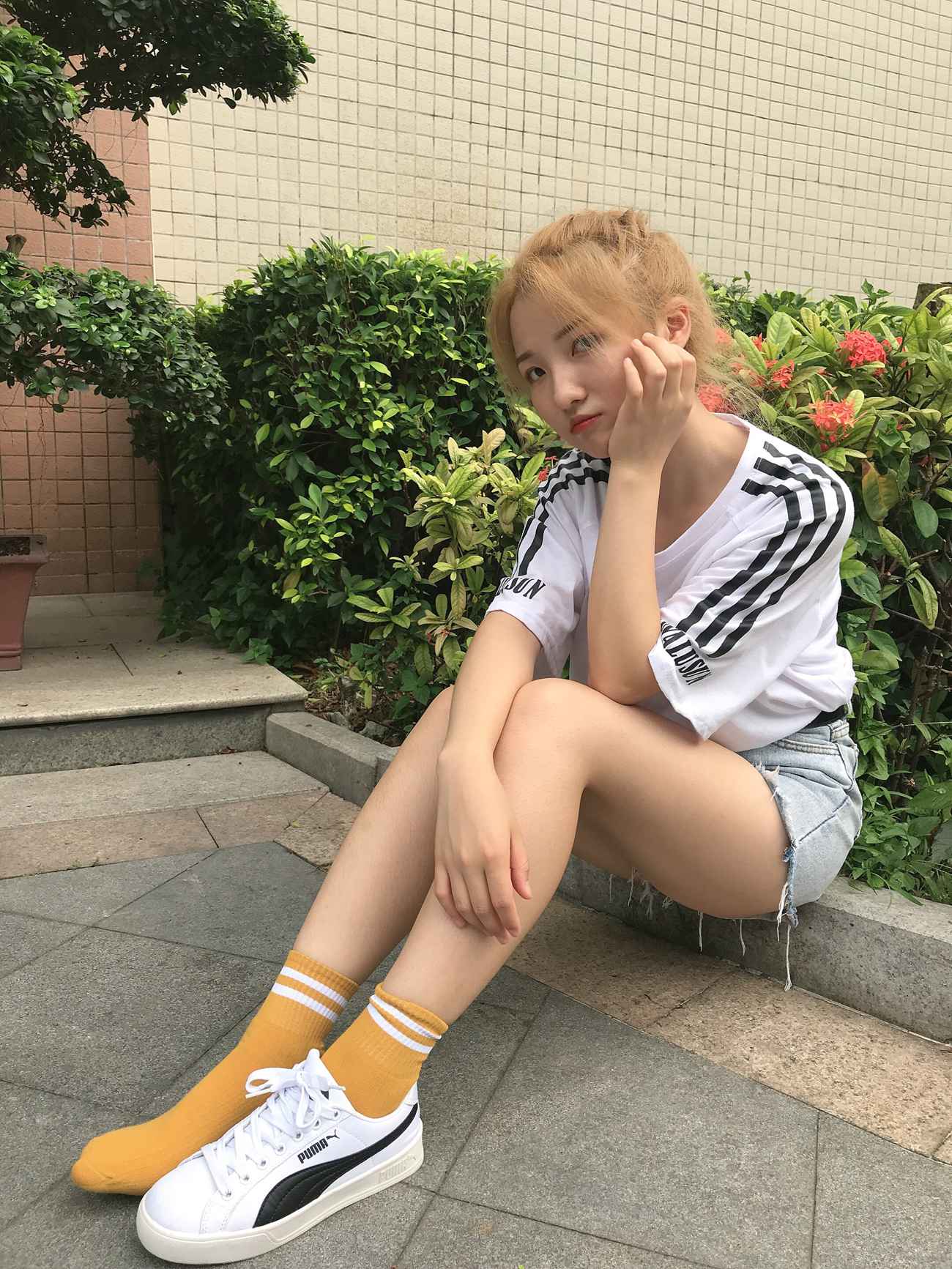 图片[180]-[最爱帆布鞋]ZAFBX-038[301P] – 速更版-美库