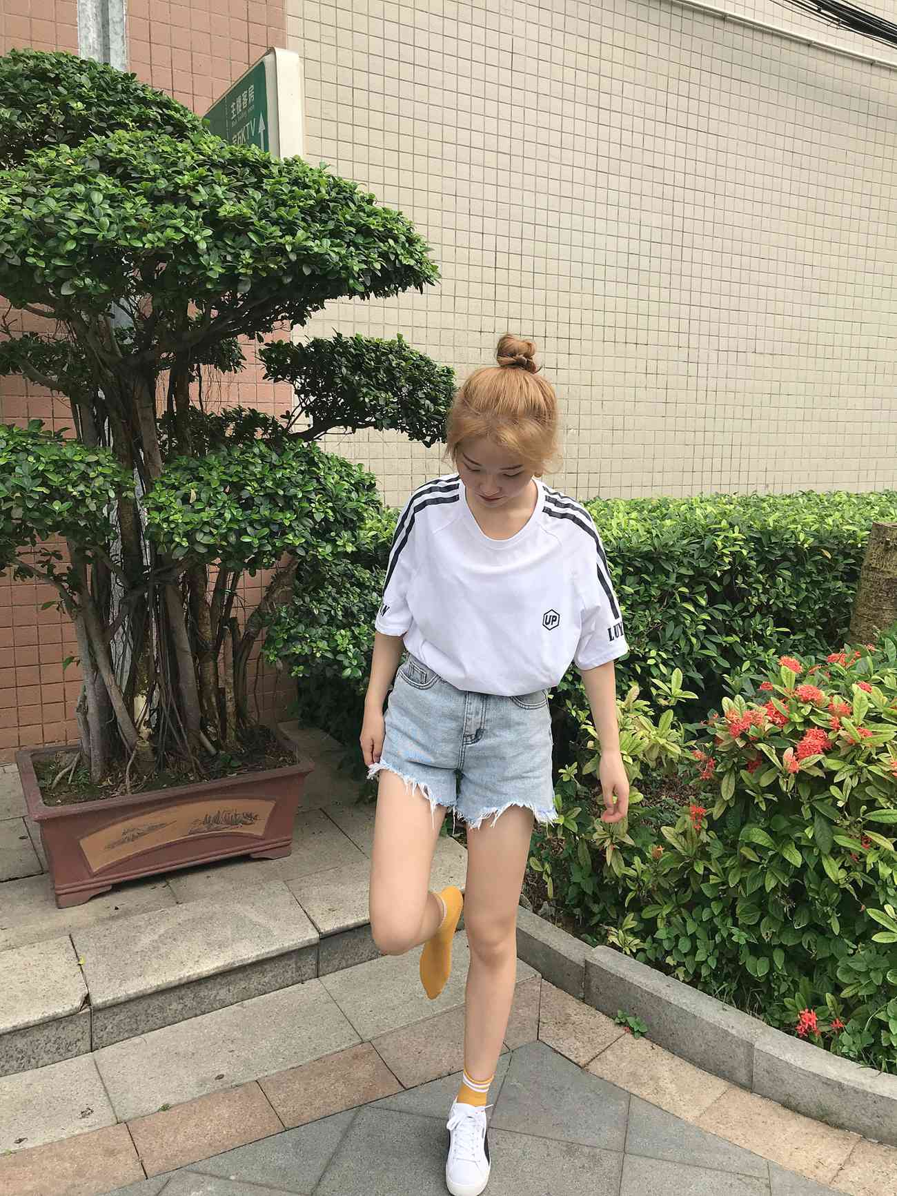 图片[181]-[最爱帆布鞋]ZAFBX-038[301P] – 速更版-美库