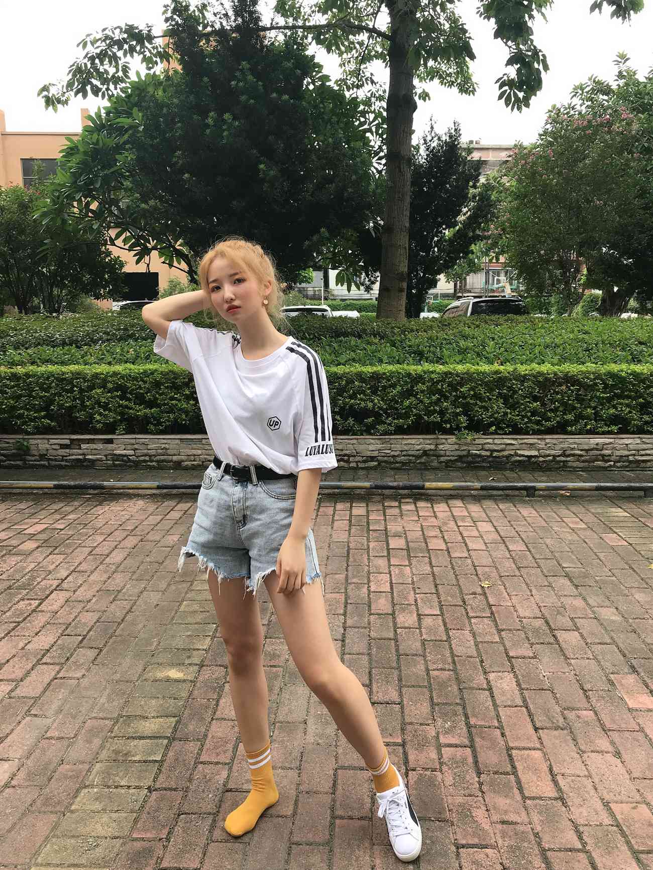 图片[182]-[最爱帆布鞋]ZAFBX-038[301P] – 速更版-美库