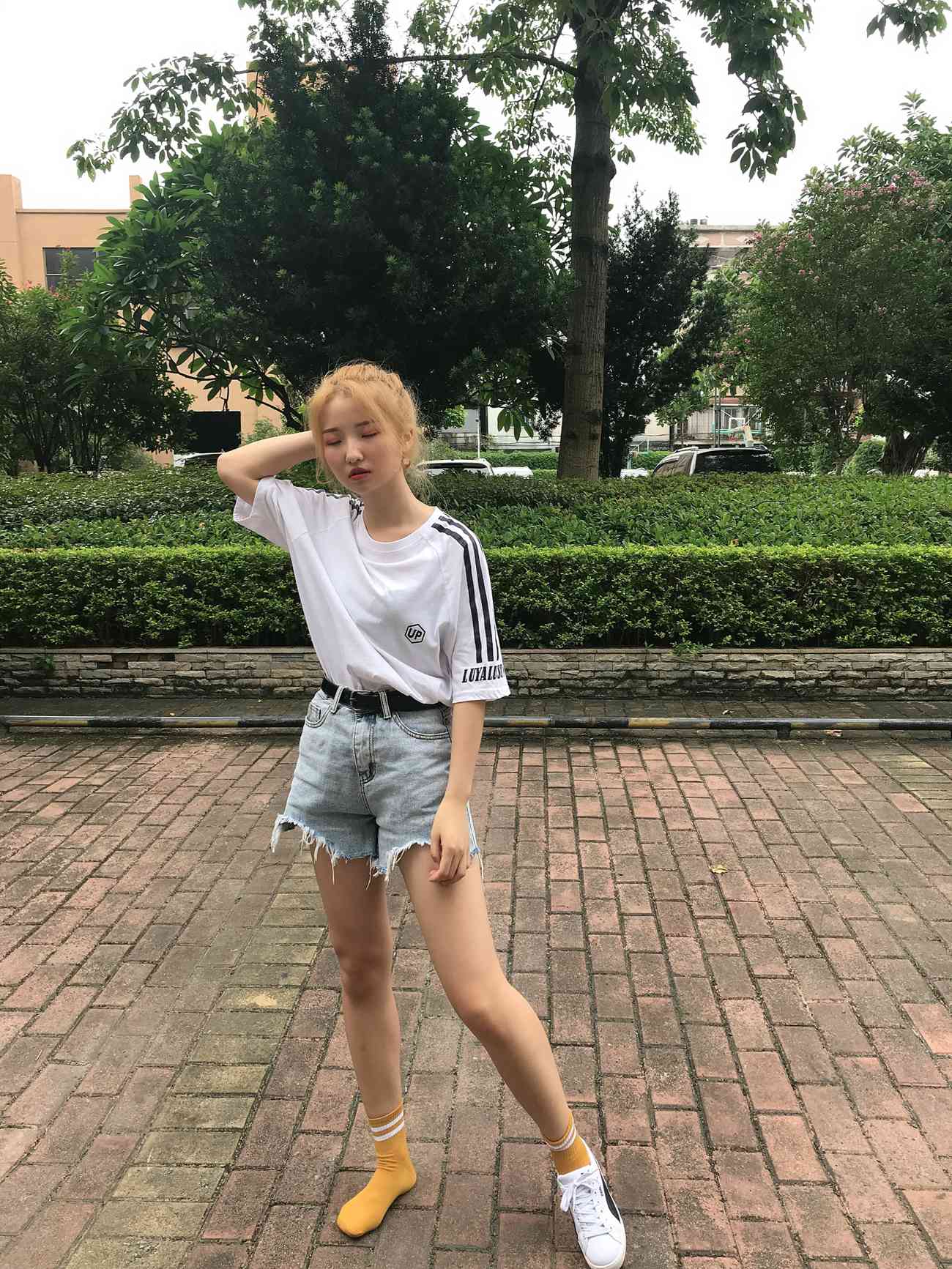 图片[183]-[最爱帆布鞋]ZAFBX-038[301P] – 速更版-美库