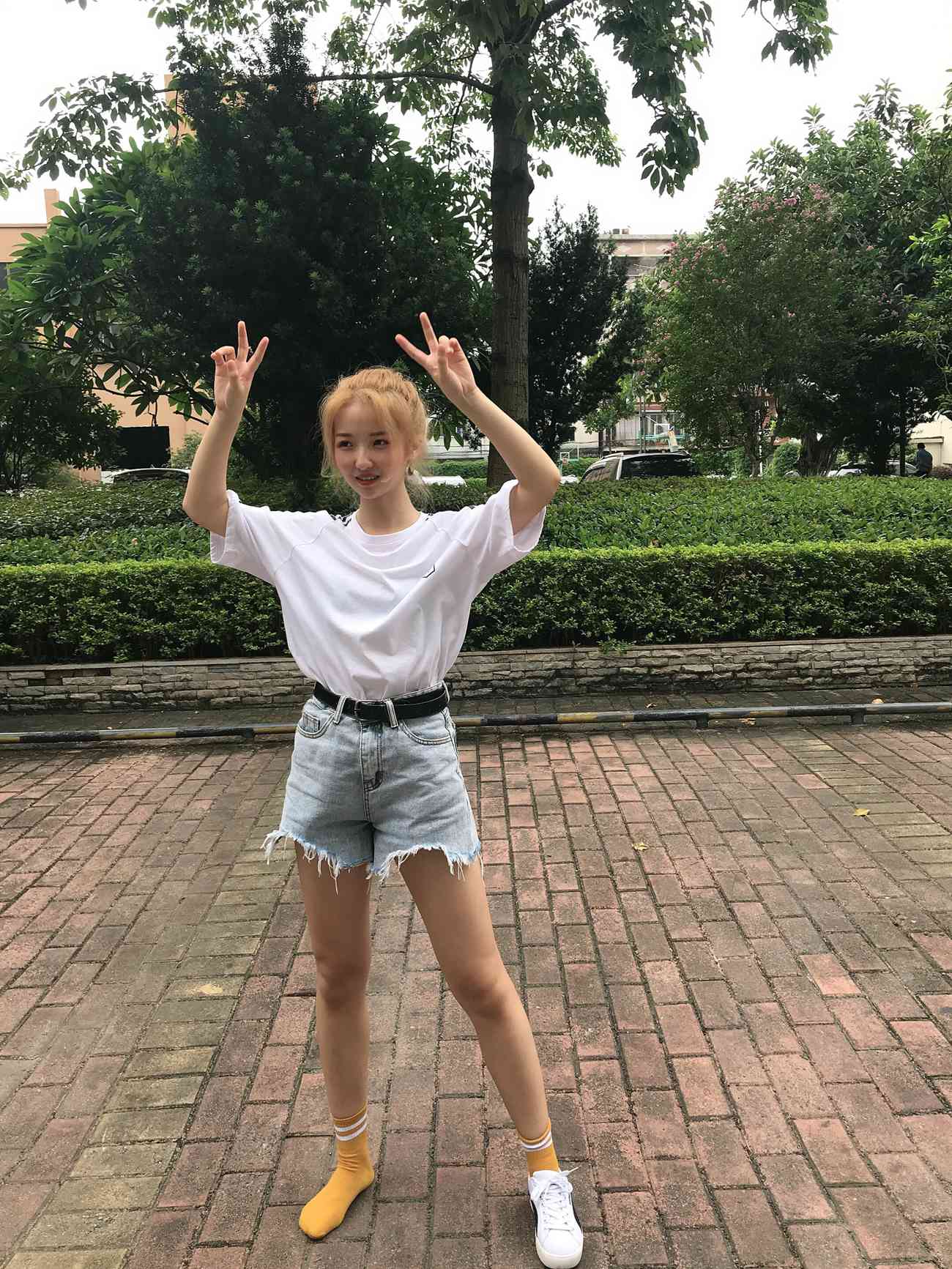 图片[184]-[最爱帆布鞋]ZAFBX-038[301P] – 速更版-美库