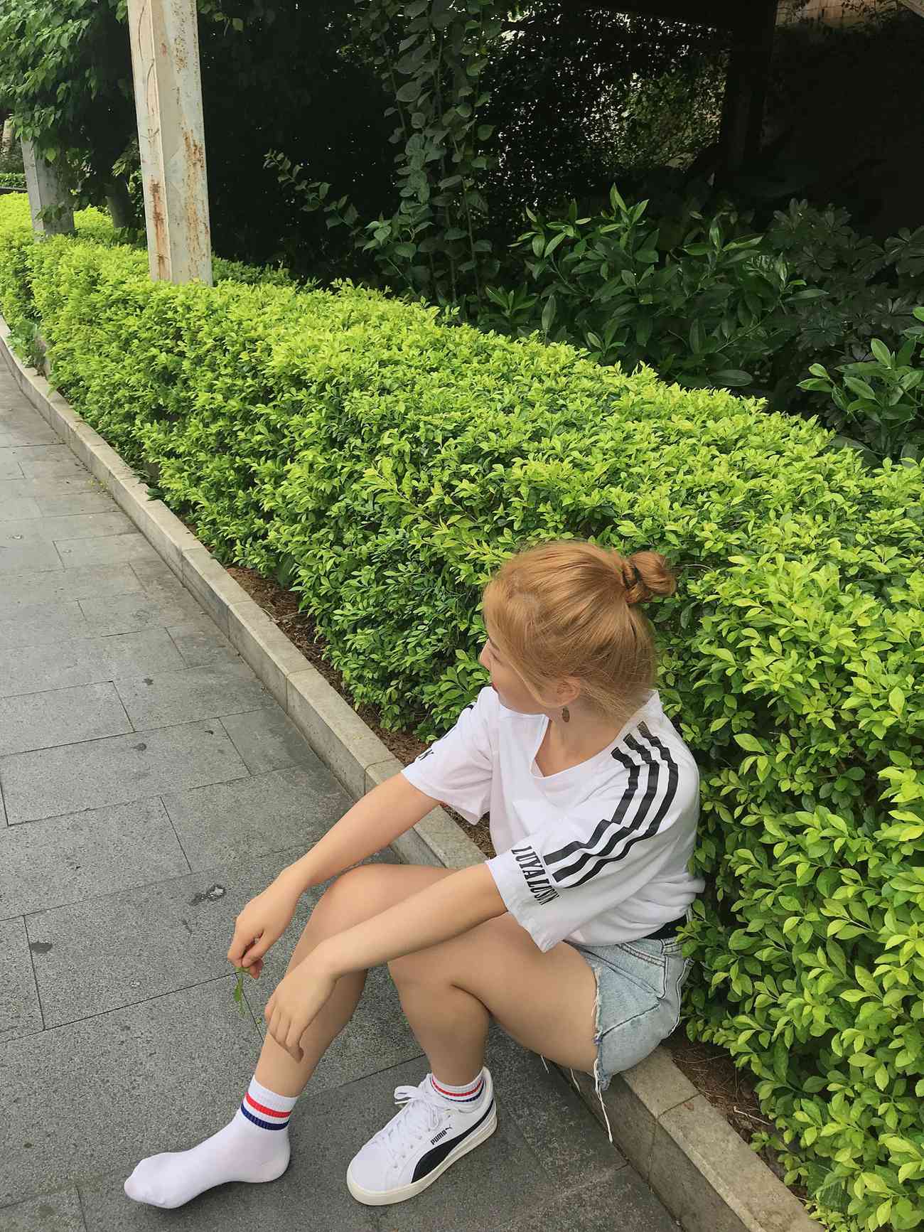 图片[185]-[最爱帆布鞋]ZAFBX-038[301P] – 速更版-美库