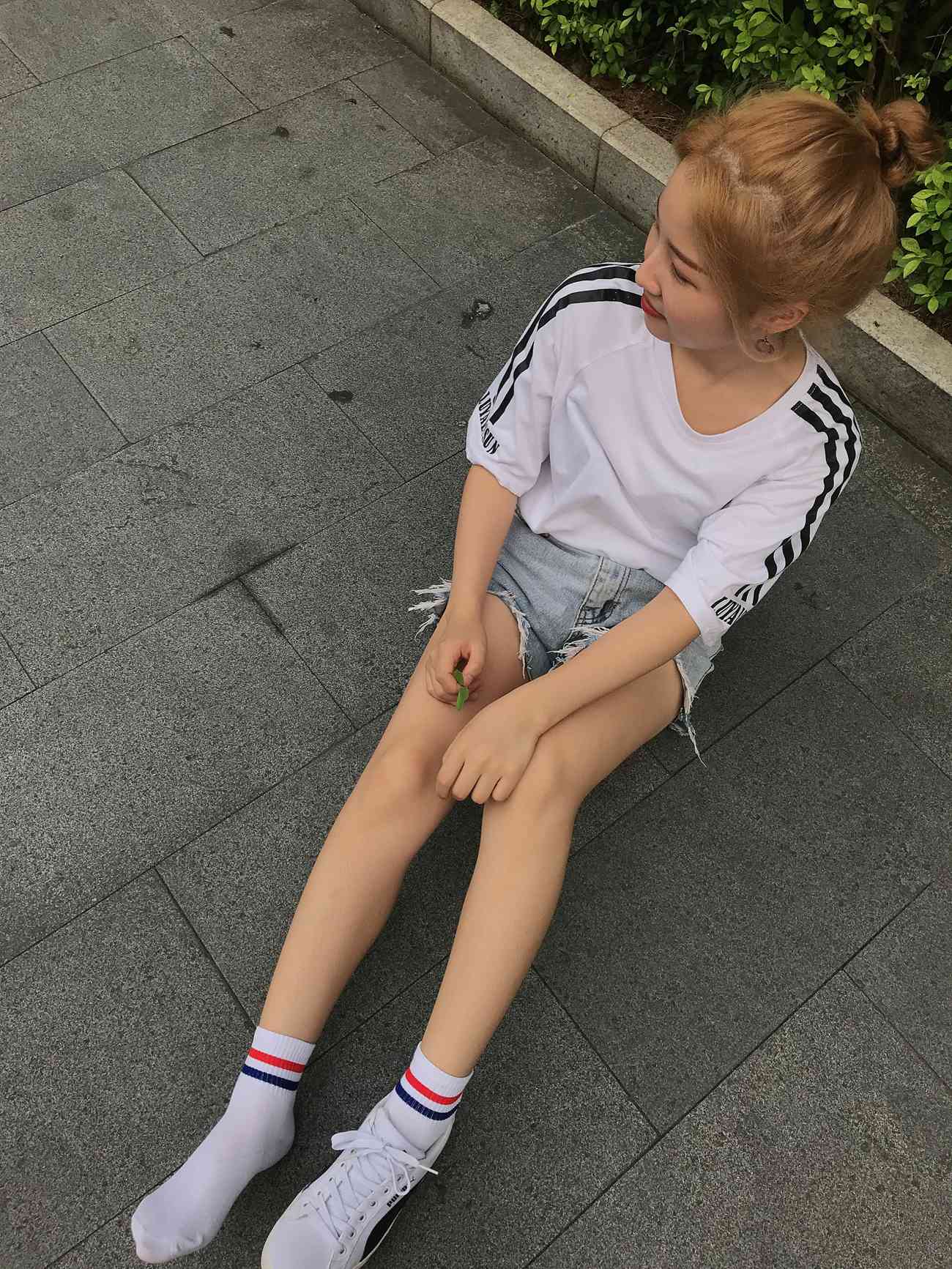 图片[186]-[最爱帆布鞋]ZAFBX-038[301P] – 速更版-美库