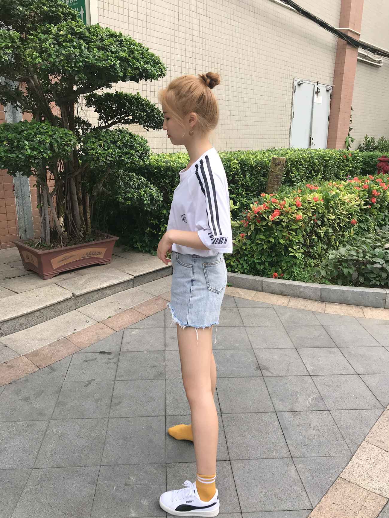 图片[187]-[最爱帆布鞋]ZAFBX-038[301P] – 速更版-美库