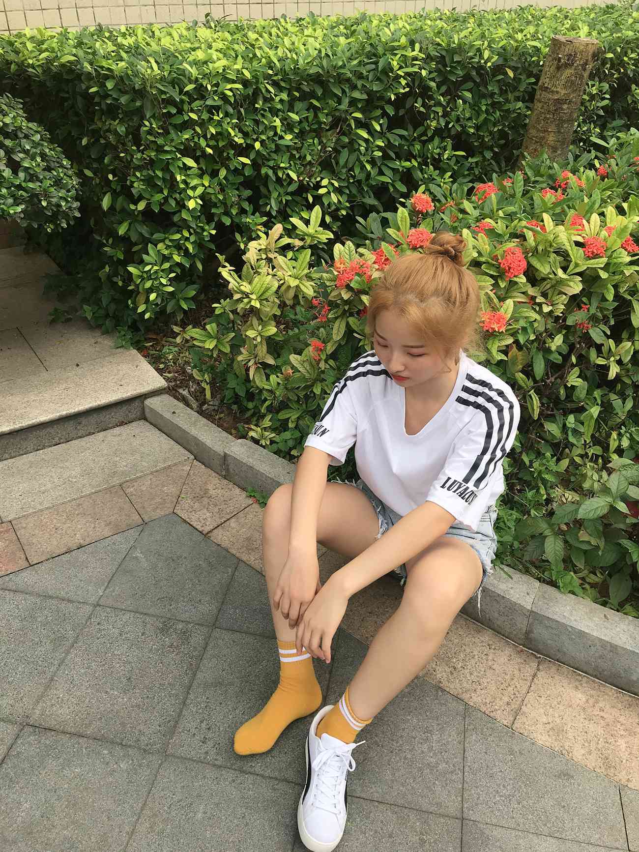 图片[188]-[最爱帆布鞋]ZAFBX-038[301P] – 速更版-美库