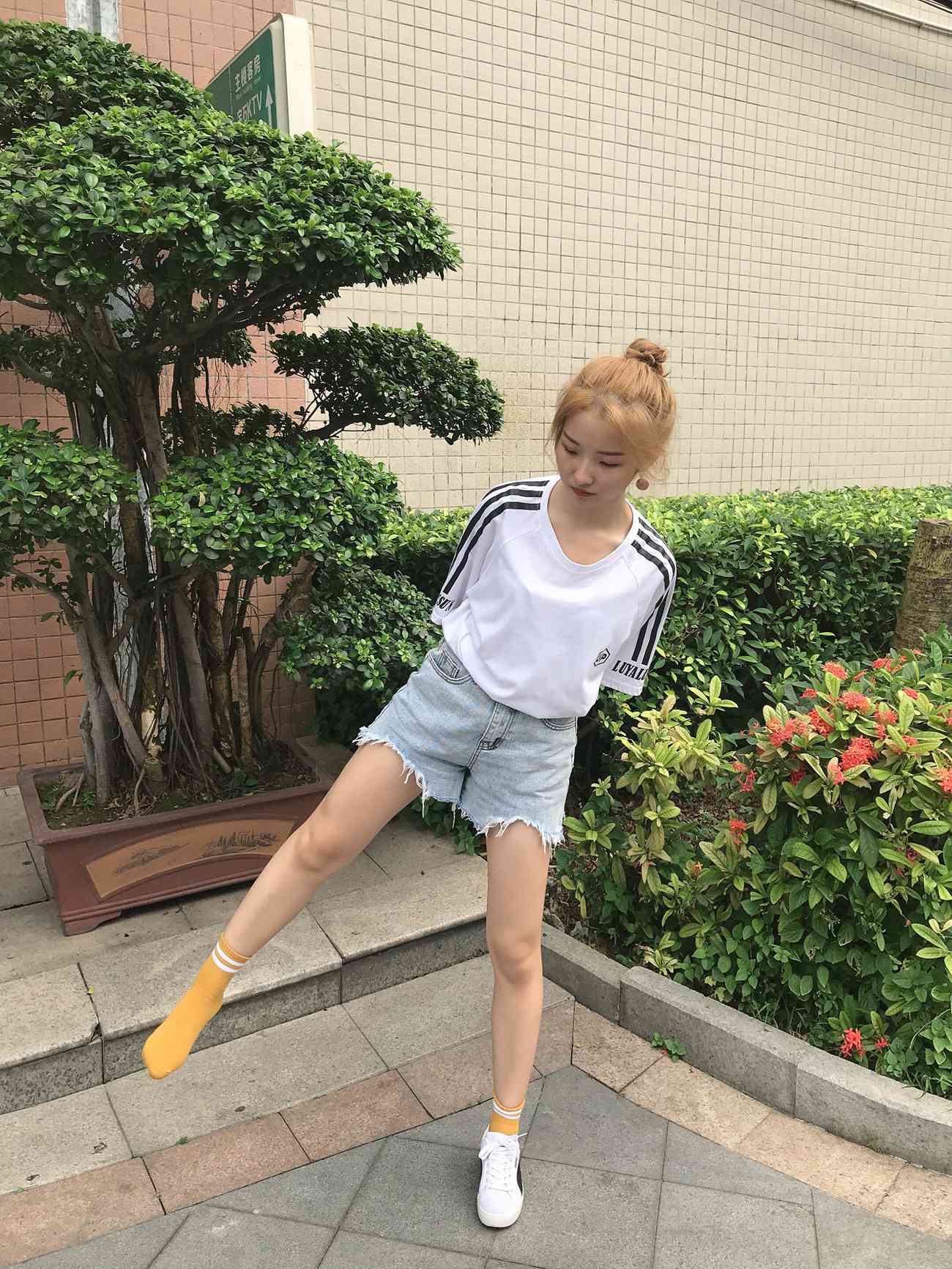 图片[189]-[最爱帆布鞋]ZAFBX-038[301P] – 速更版-美库