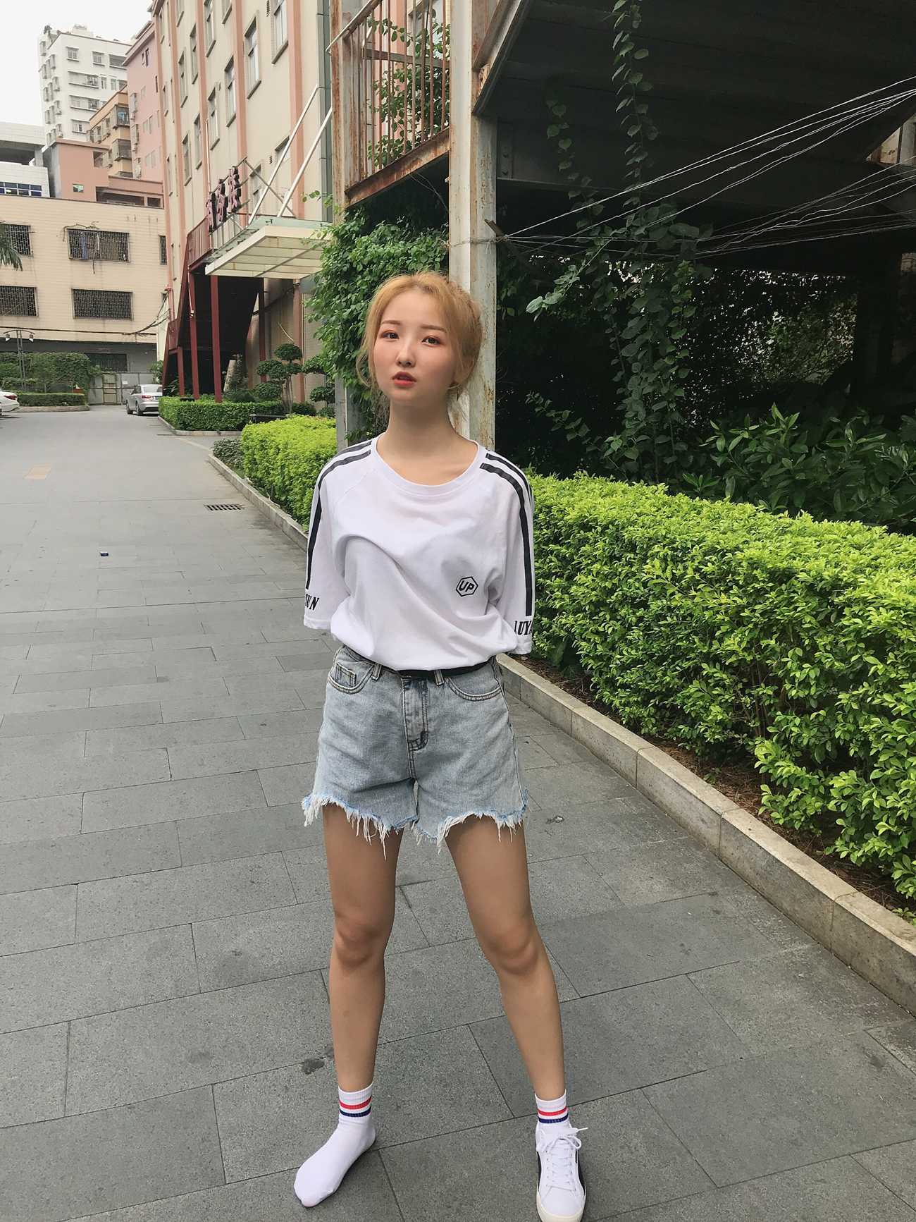 图片[190]-[最爱帆布鞋]ZAFBX-038[301P] – 速更版-美库