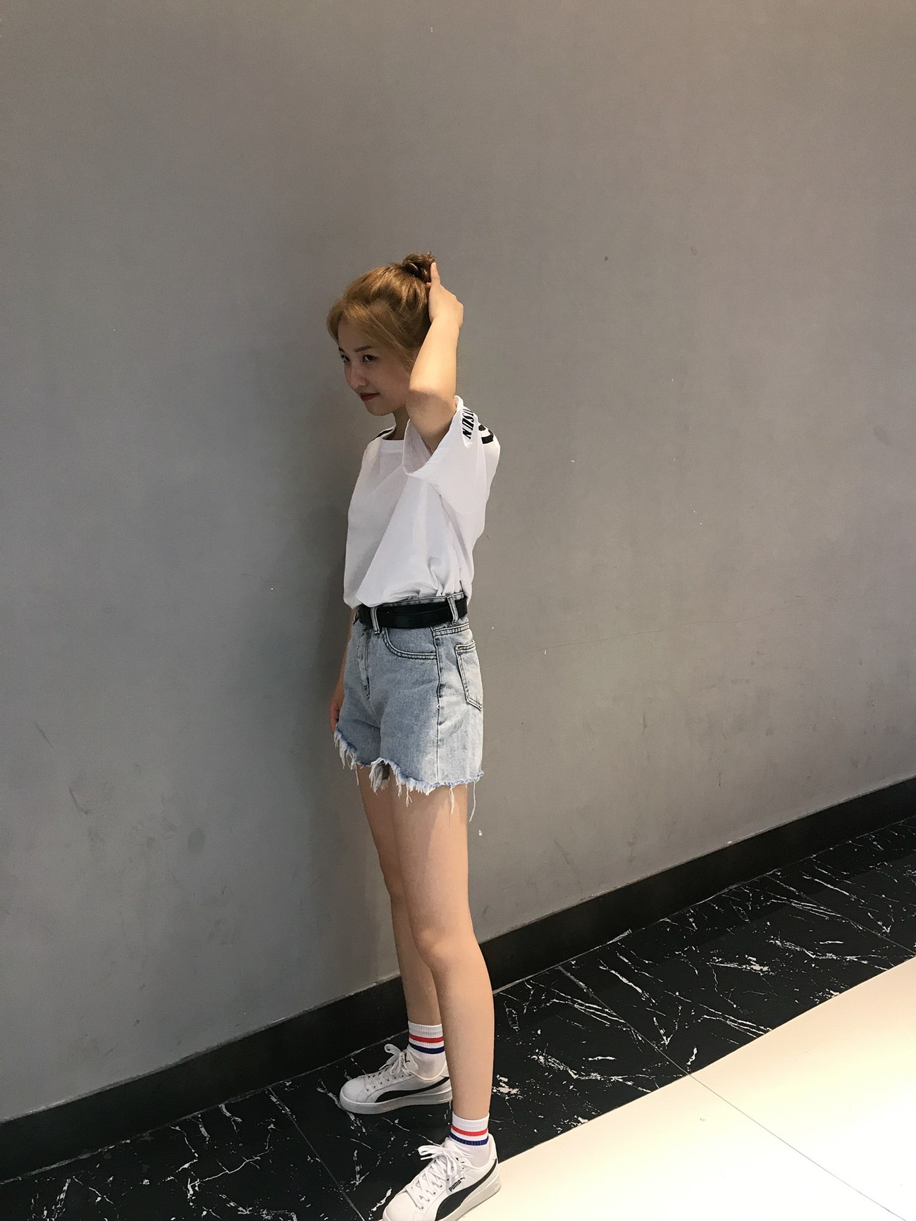 图片[191]-[最爱帆布鞋]ZAFBX-038[301P] – 速更版-美库