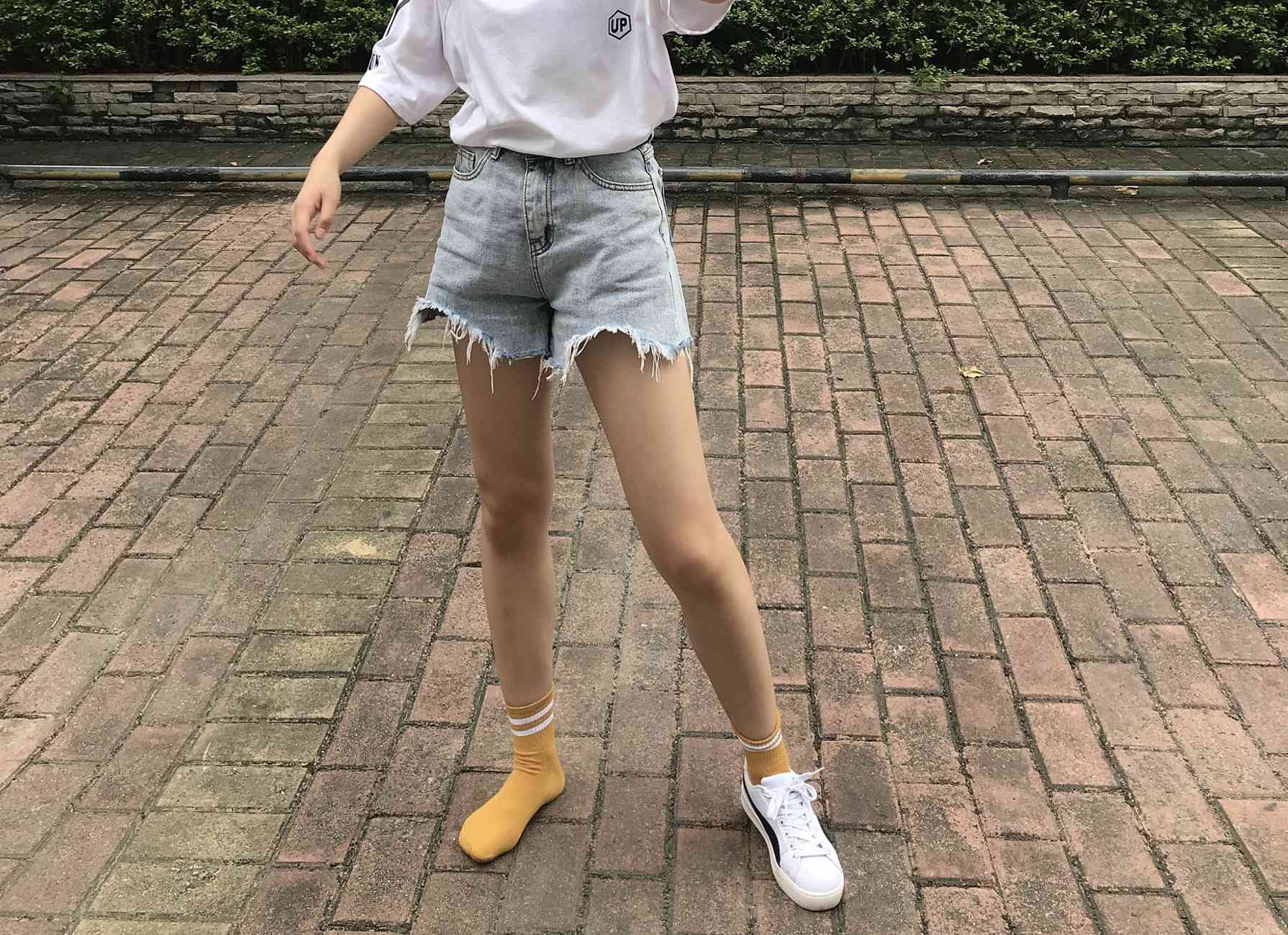 图片[192]-[最爱帆布鞋]ZAFBX-038[301P] – 速更版-美库