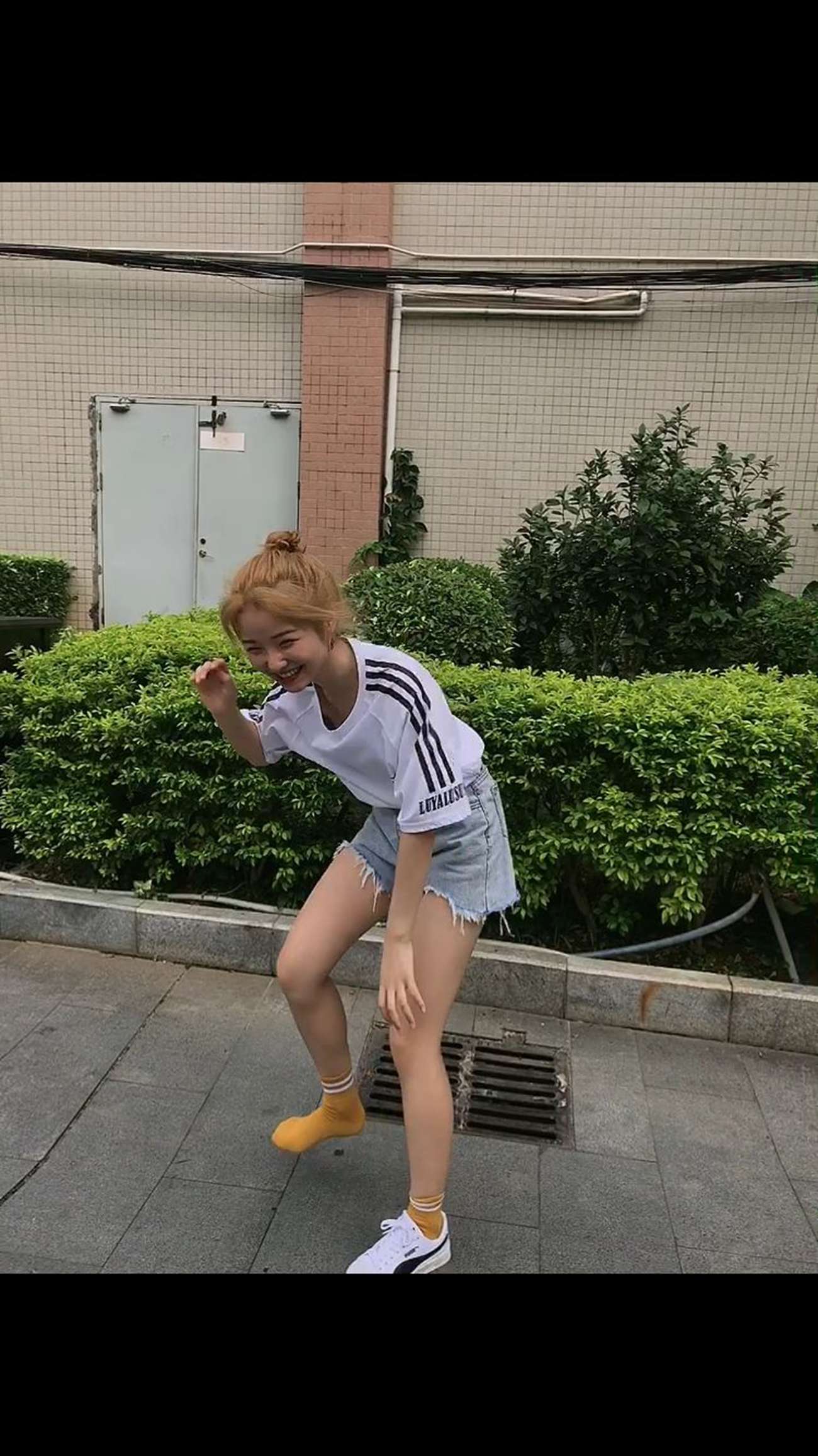 图片[194]-[最爱帆布鞋]ZAFBX-038[301P] – 速更版-美库