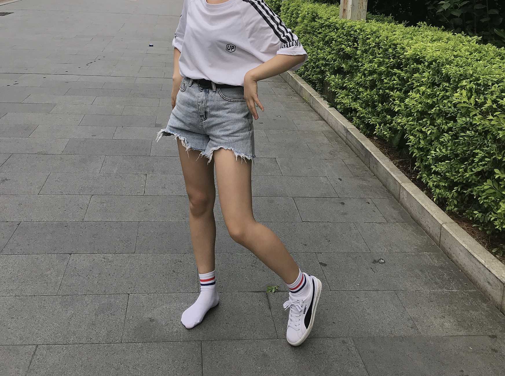 图片[195]-[最爱帆布鞋]ZAFBX-038[301P] – 速更版-美库