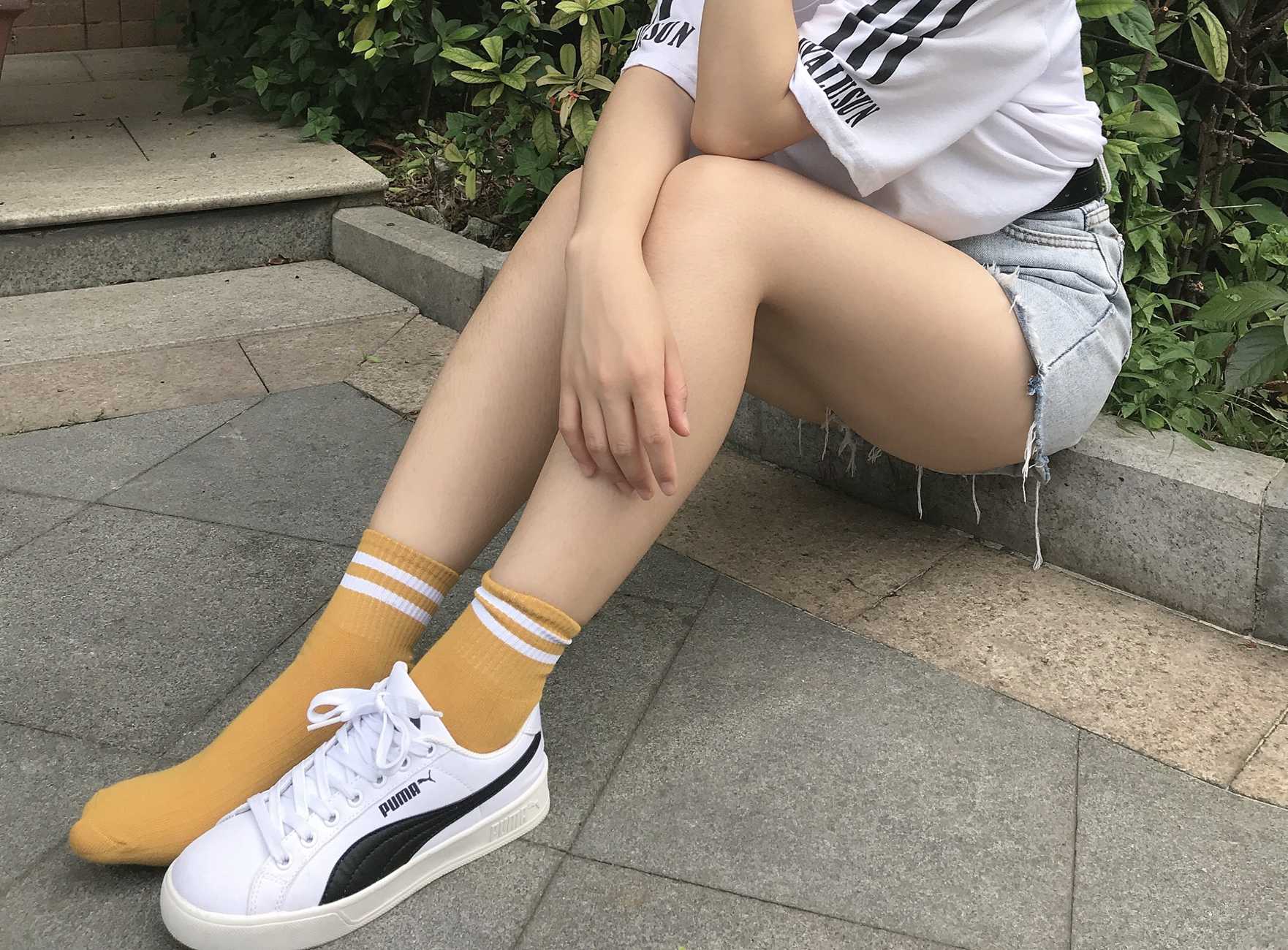 图片[197]-[最爱帆布鞋]ZAFBX-038[301P] – 速更版-美库