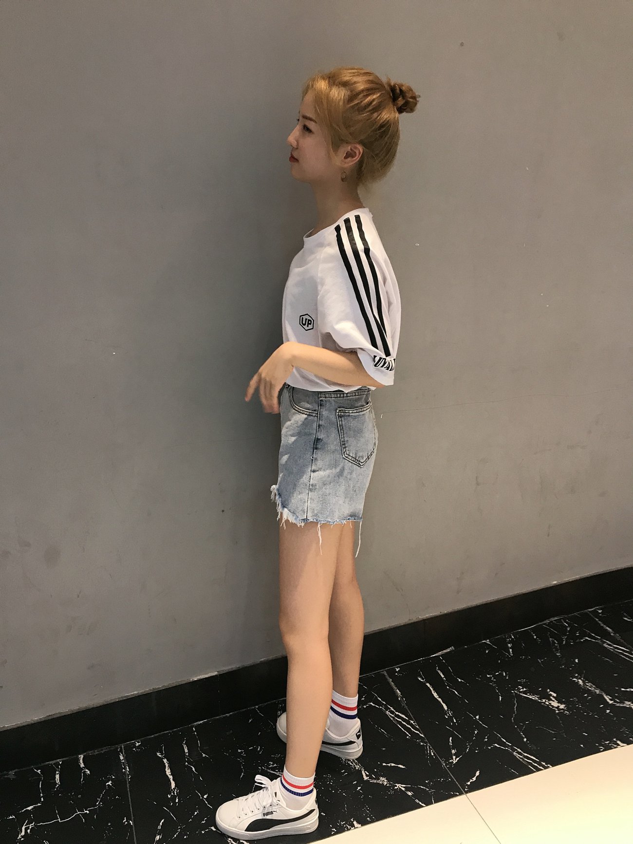 图片[198]-[最爱帆布鞋]ZAFBX-038[301P] – 速更版-美库