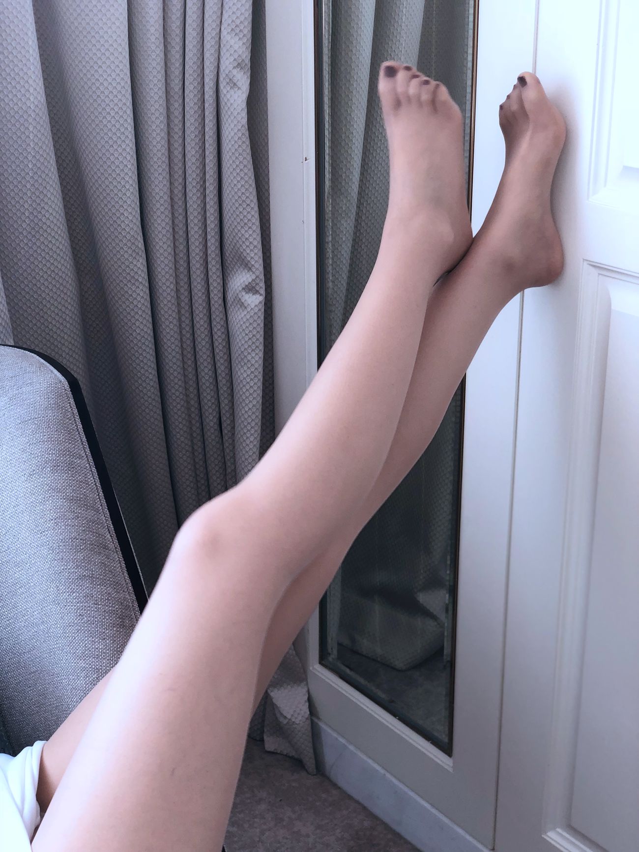 图片[338]-LICCL丽绮映像 NO.008 – 肉丝[526P] – 速更版-美库