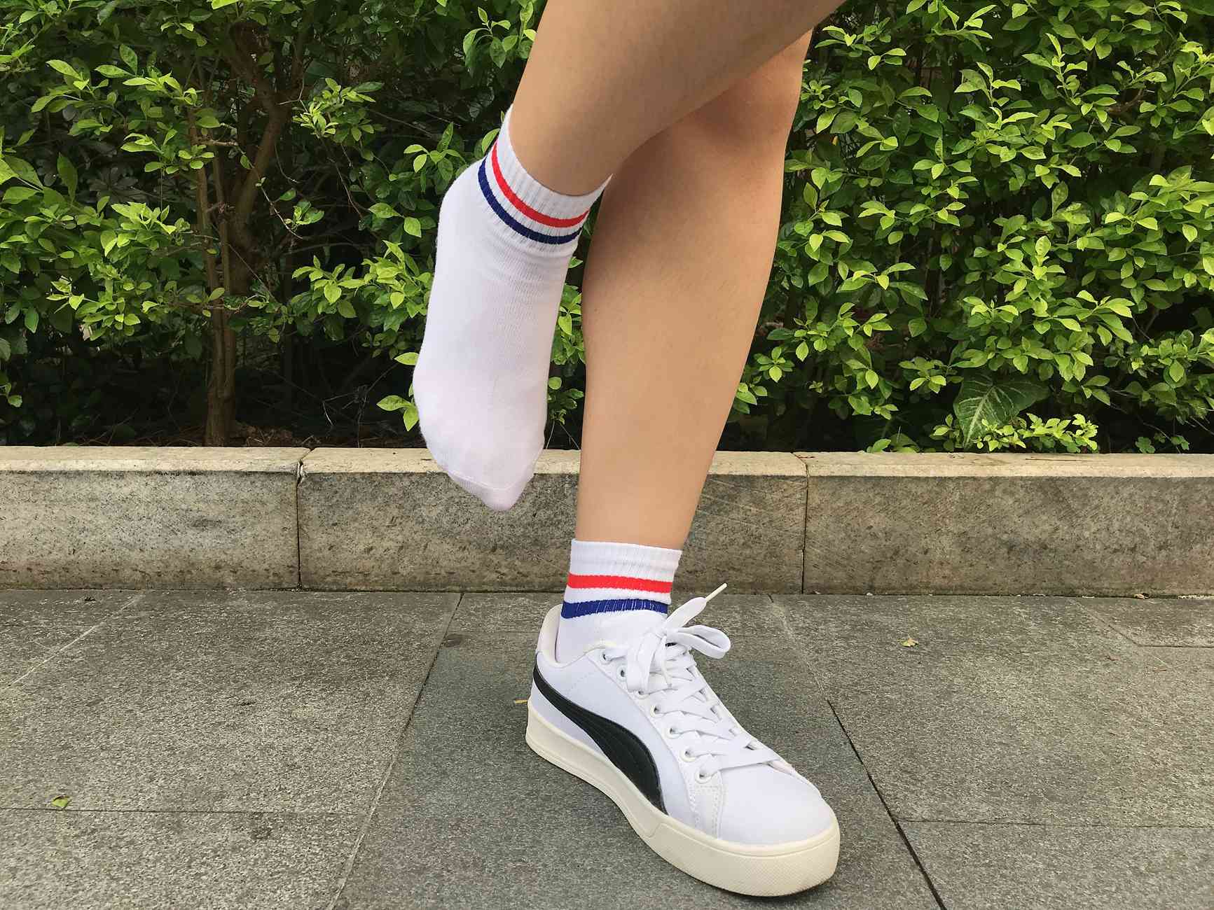 图片[199]-[最爱帆布鞋]ZAFBX-038[301P] – 速更版-美库