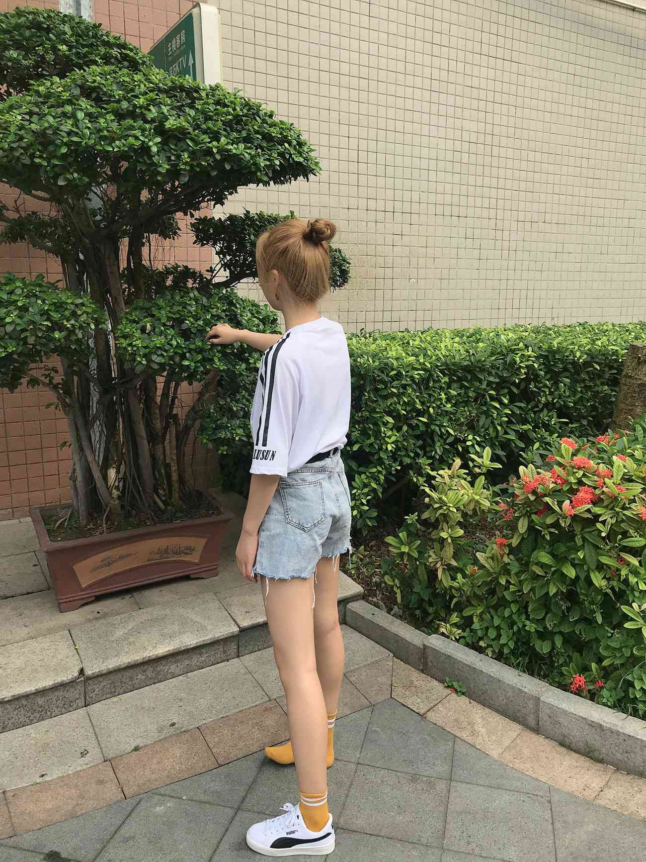 图片[200]-[最爱帆布鞋]ZAFBX-038[301P] – 速更版-美库