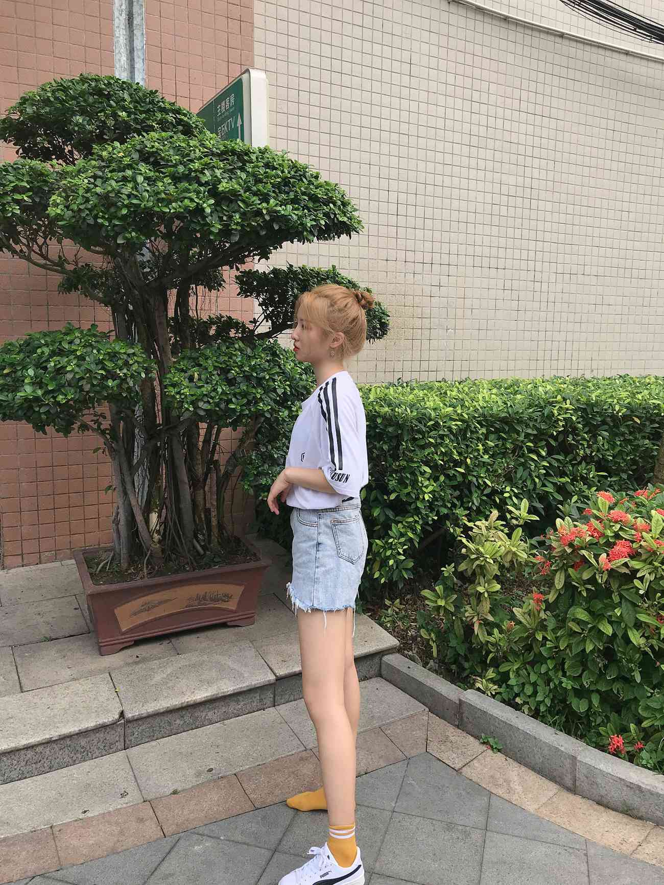 图片[202]-[最爱帆布鞋]ZAFBX-038[301P] – 速更版-美库