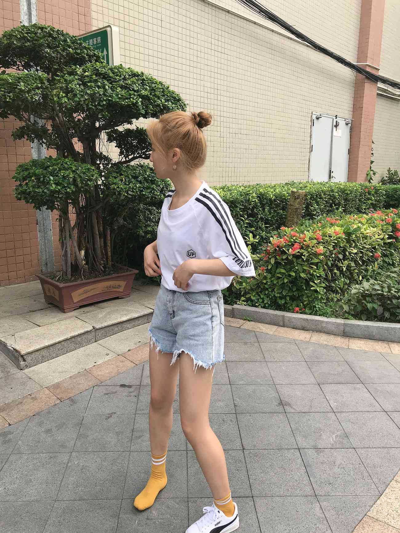 图片[204]-[最爱帆布鞋]ZAFBX-038[301P] – 速更版-美库