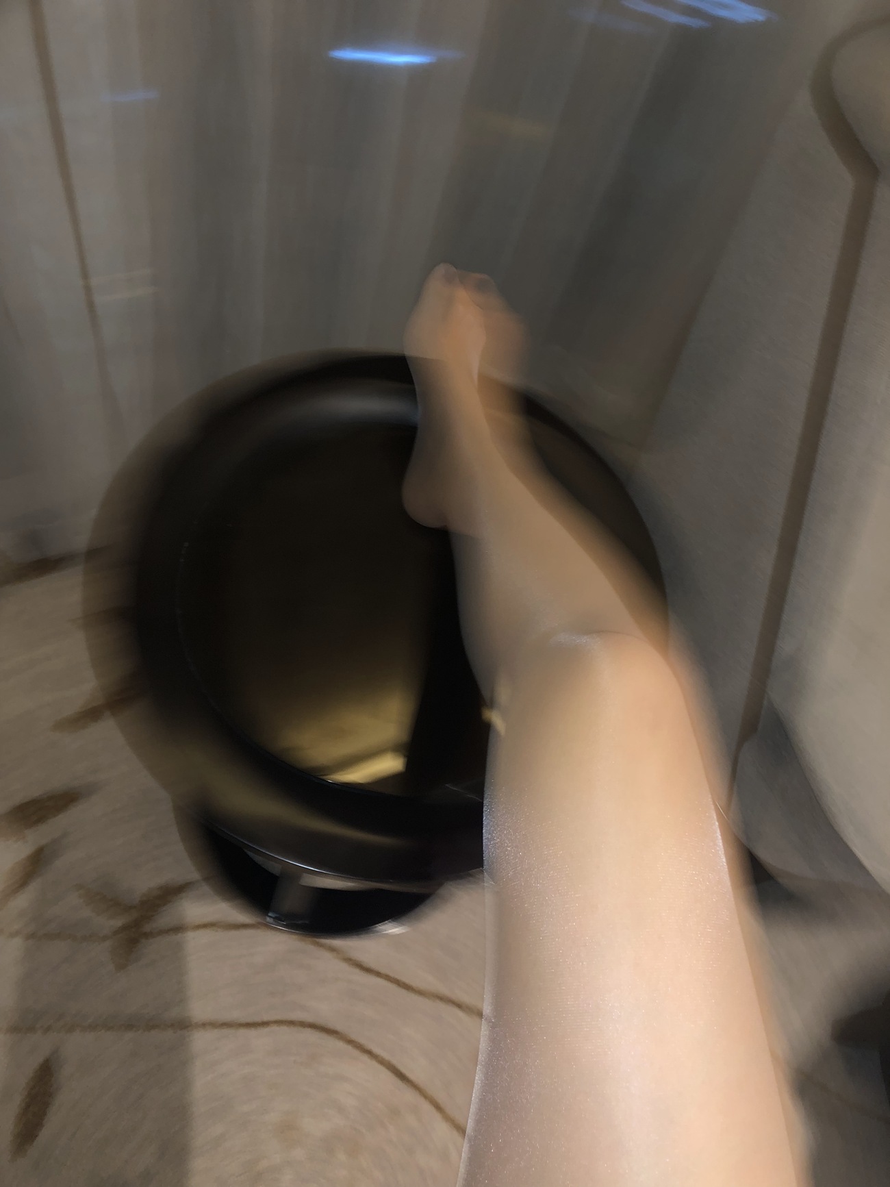 图片[343]-LICCL丽绮映像 NO.008 – 肉丝[526P] – 速更版-美库