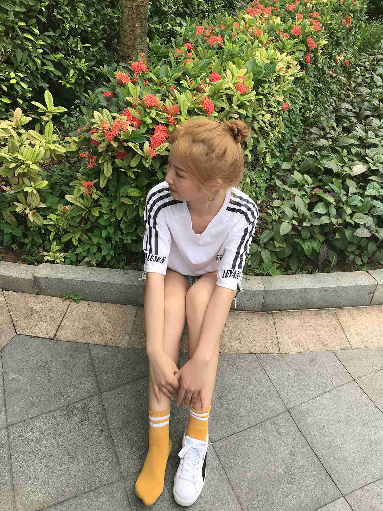 图片[205]-[最爱帆布鞋]ZAFBX-038[301P] – 速更版-美库