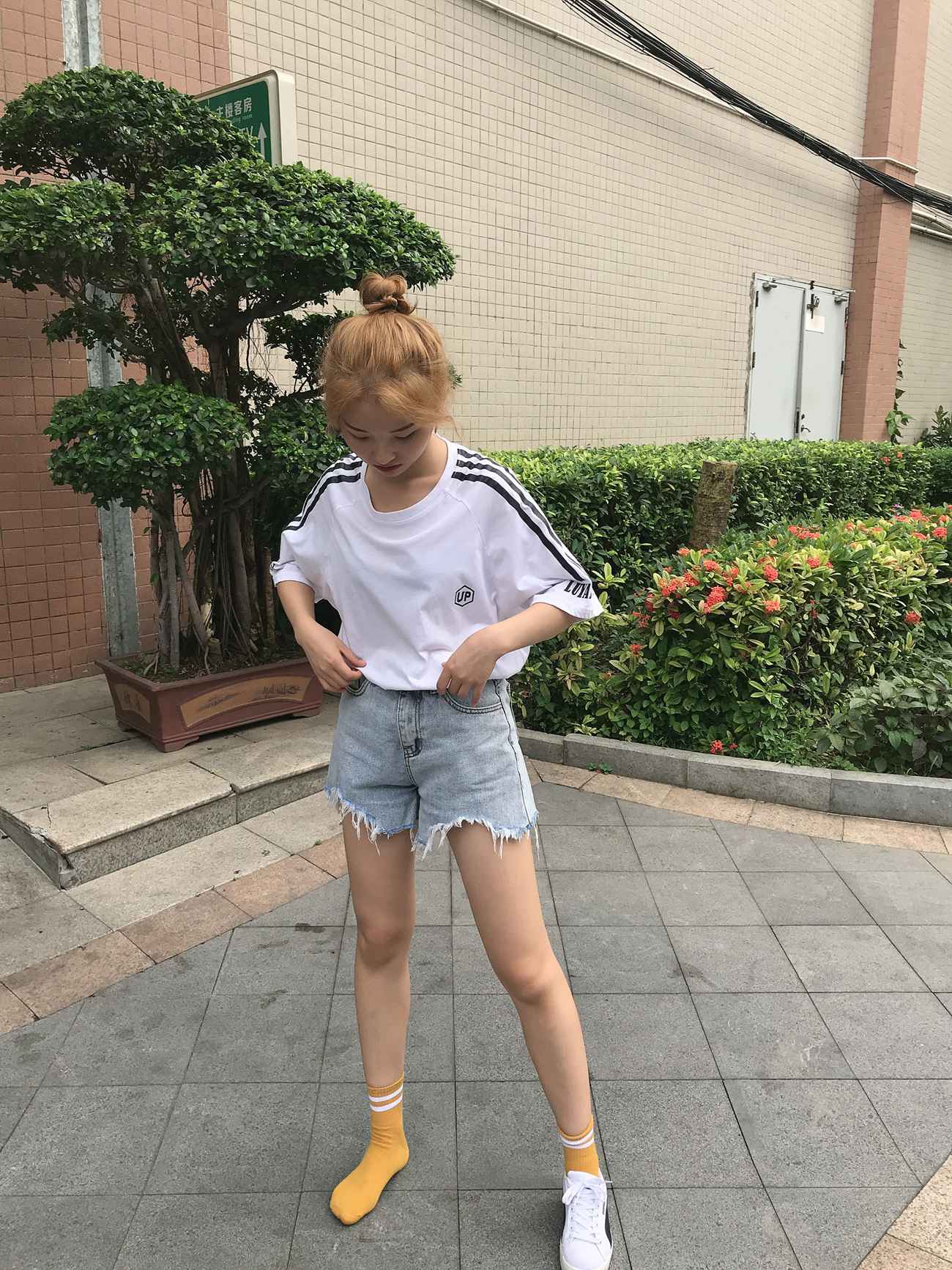 图片[206]-[最爱帆布鞋]ZAFBX-038[301P] – 速更版-美库