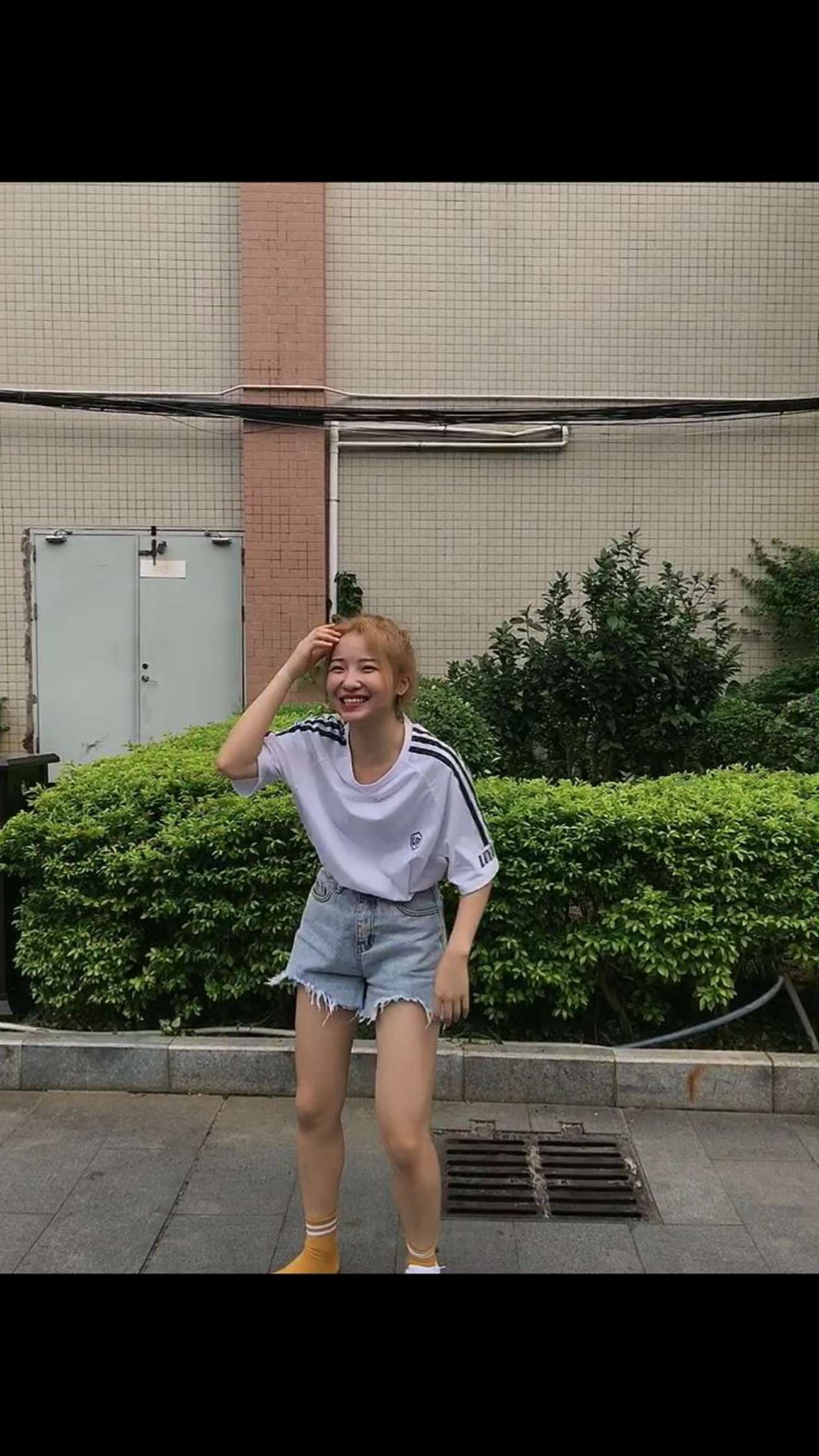 图片[207]-[最爱帆布鞋]ZAFBX-038[301P] – 速更版-美库