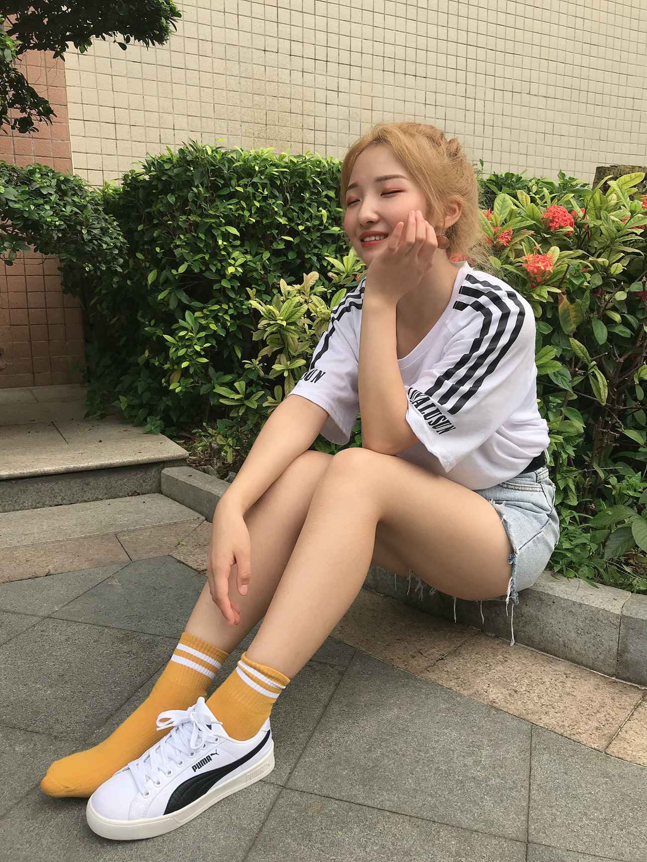 图片[208]-[最爱帆布鞋]ZAFBX-038[301P] – 速更版-美库