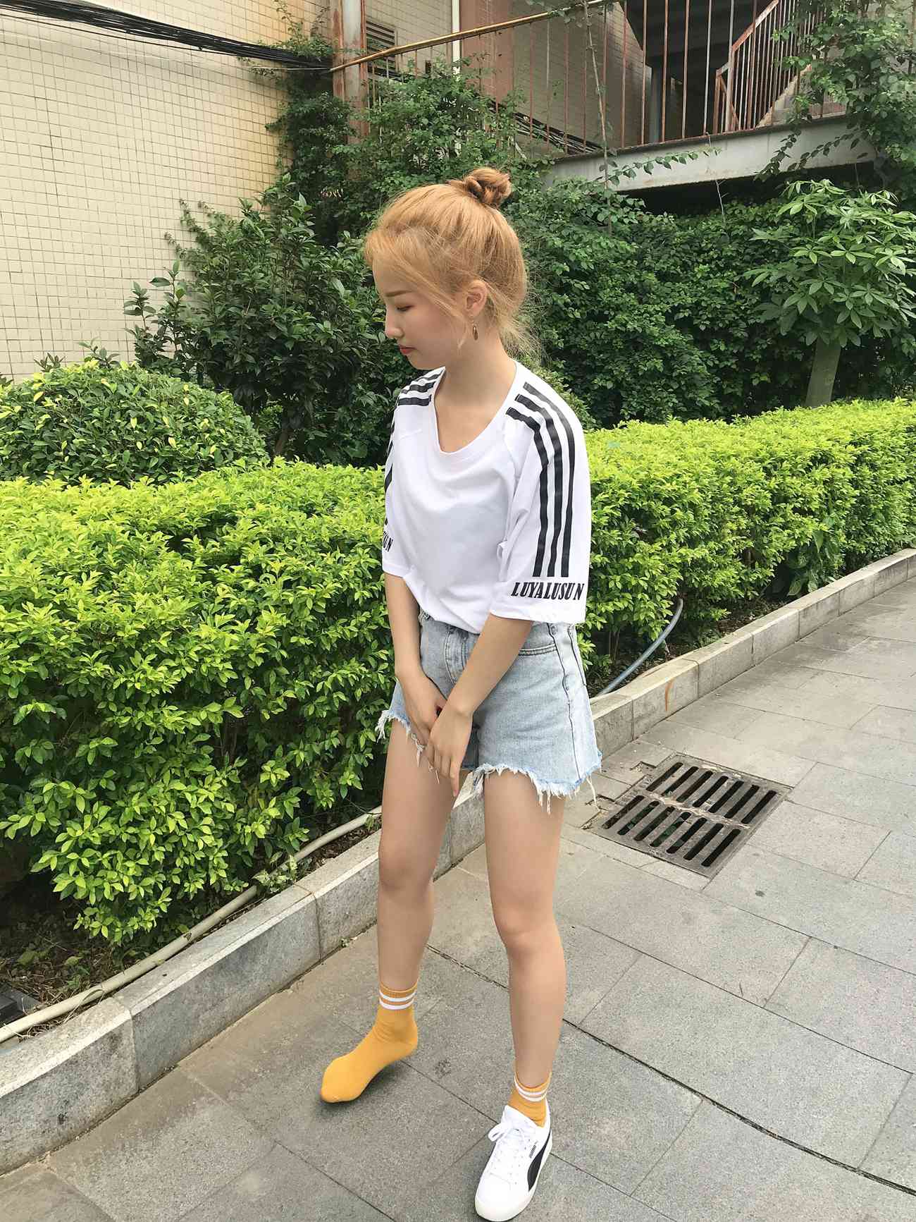 图片[209]-[最爱帆布鞋]ZAFBX-038[301P] – 速更版-美库