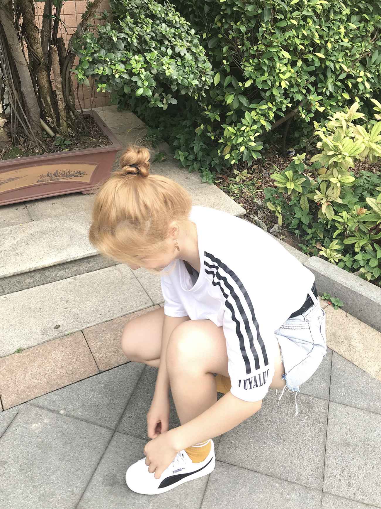 图片[210]-[最爱帆布鞋]ZAFBX-038[301P] – 速更版-美库