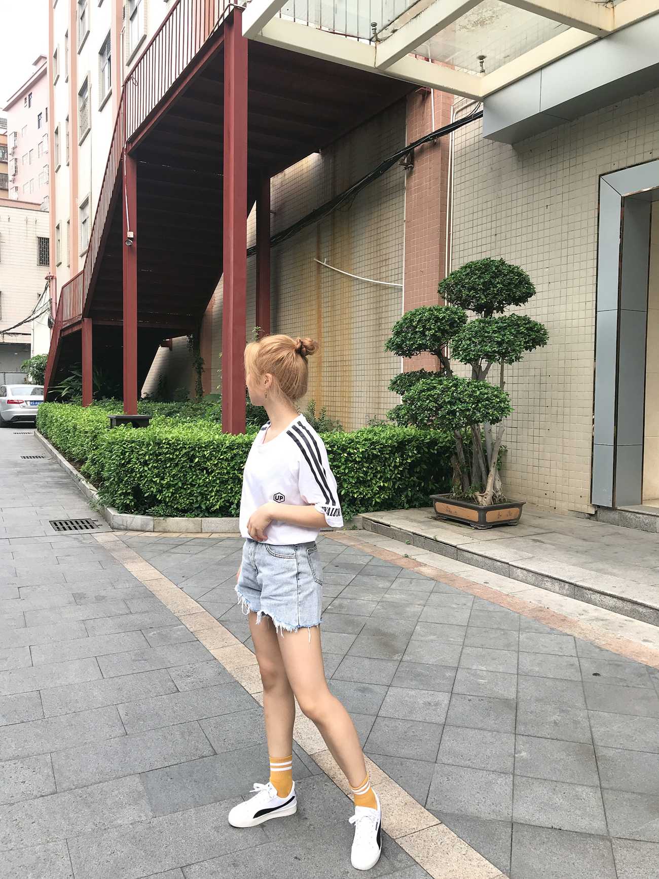 图片[211]-[最爱帆布鞋]ZAFBX-038[301P] – 速更版-美库