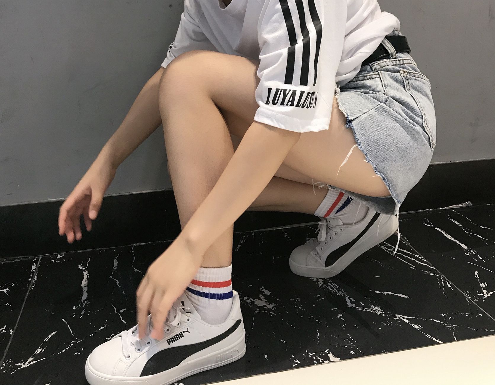 图片[212]-[最爱帆布鞋]ZAFBX-038[301P] – 速更版-美库