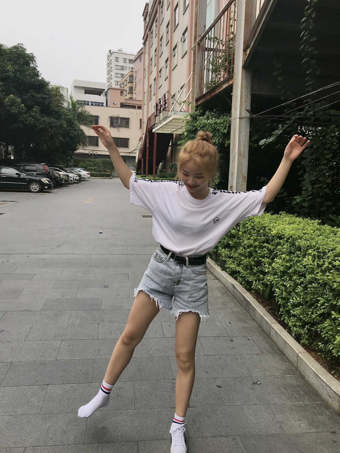 图片[213]-[最爱帆布鞋]ZAFBX-038[301P] – 速更版-美库