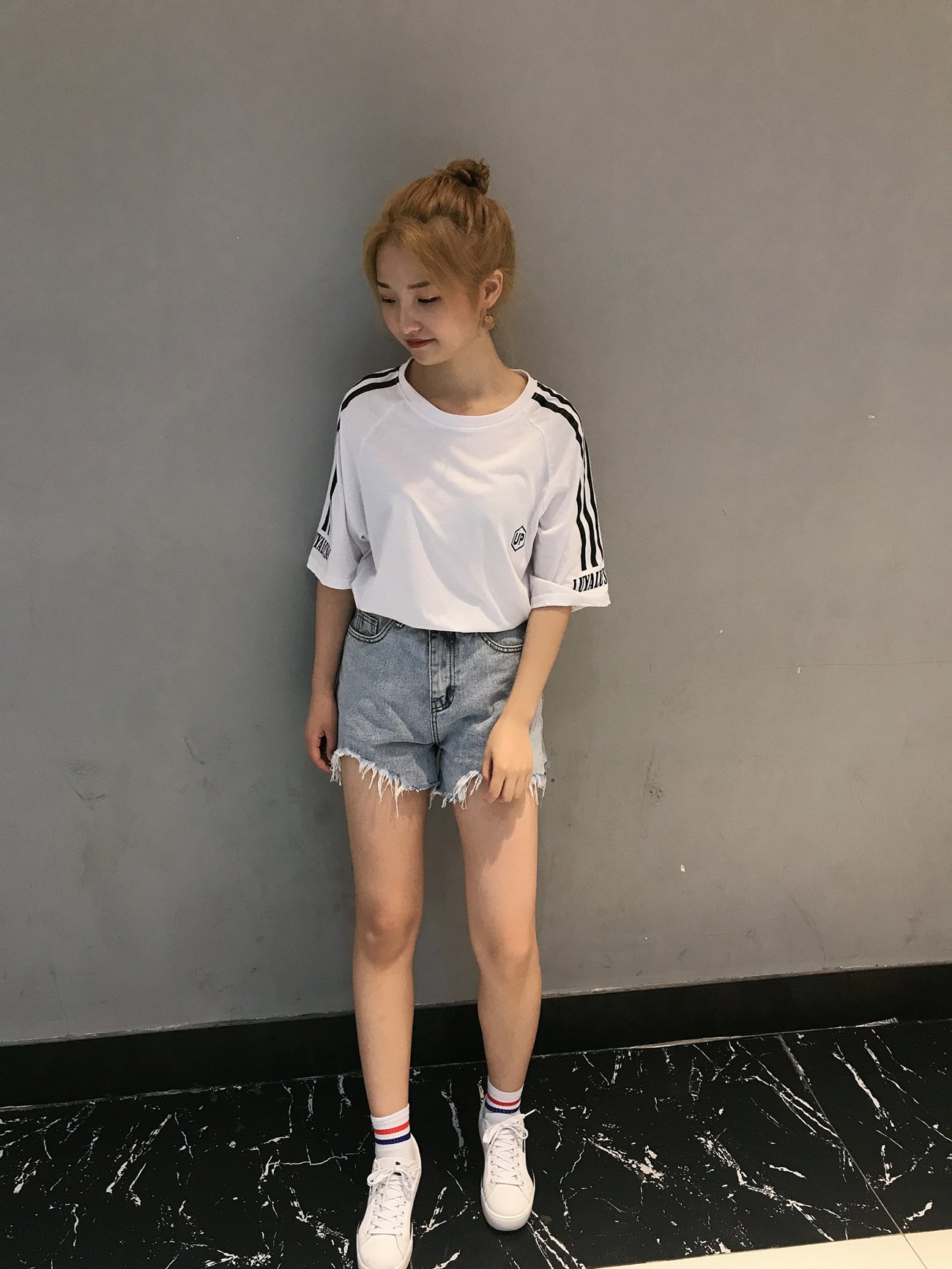 图片[214]-[最爱帆布鞋]ZAFBX-038[301P] – 速更版-美库