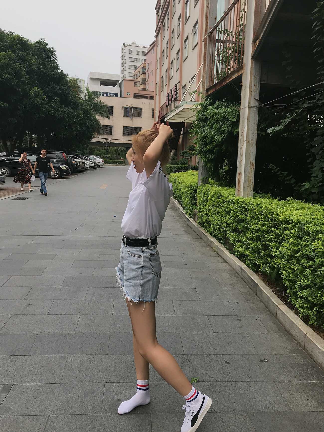 图片[216]-[最爱帆布鞋]ZAFBX-038[301P] – 速更版-美库