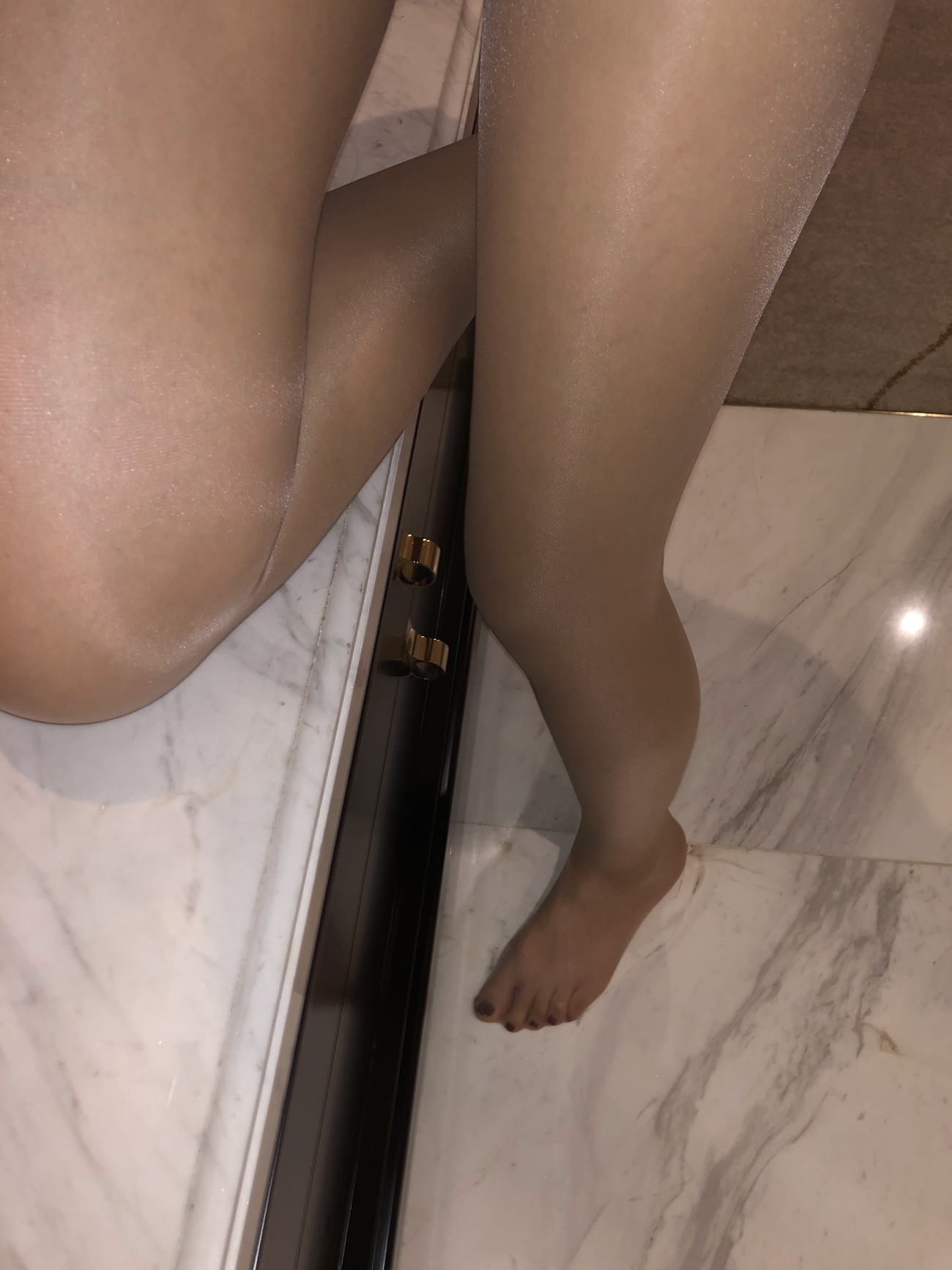 图片[354]-LICCL丽绮映像 NO.008 – 肉丝[526P] – 速更版-美库