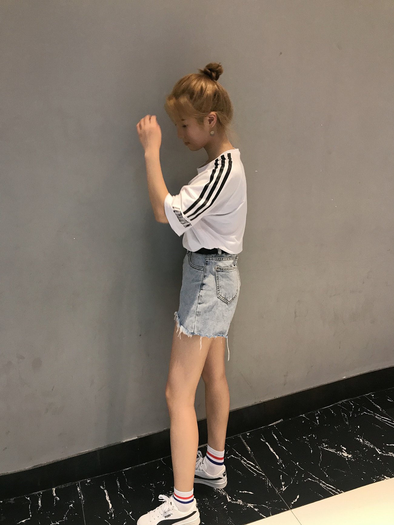 图片[217]-[最爱帆布鞋]ZAFBX-038[301P] – 速更版-美库