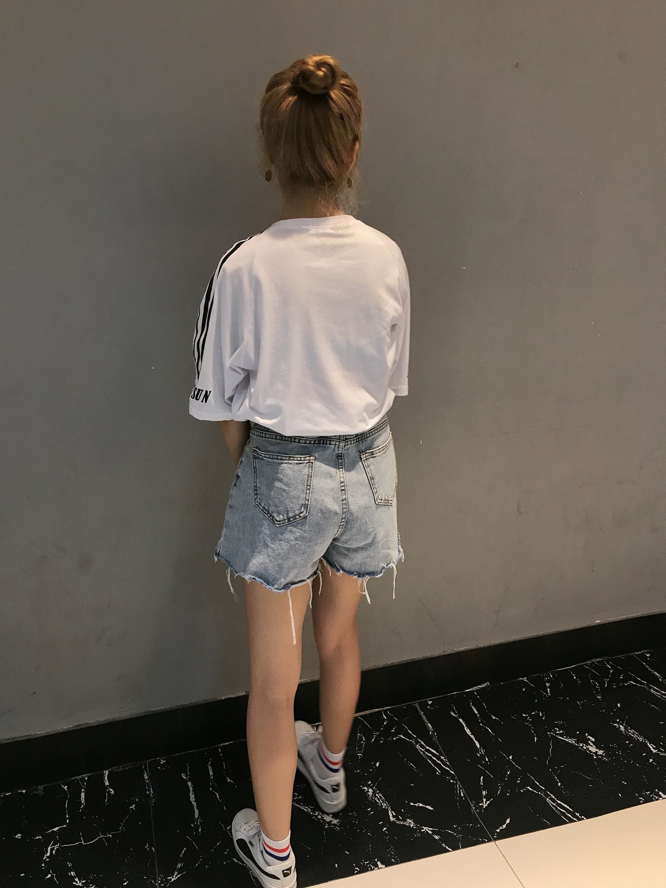 图片[218]-[最爱帆布鞋]ZAFBX-038[301P] – 速更版-美库