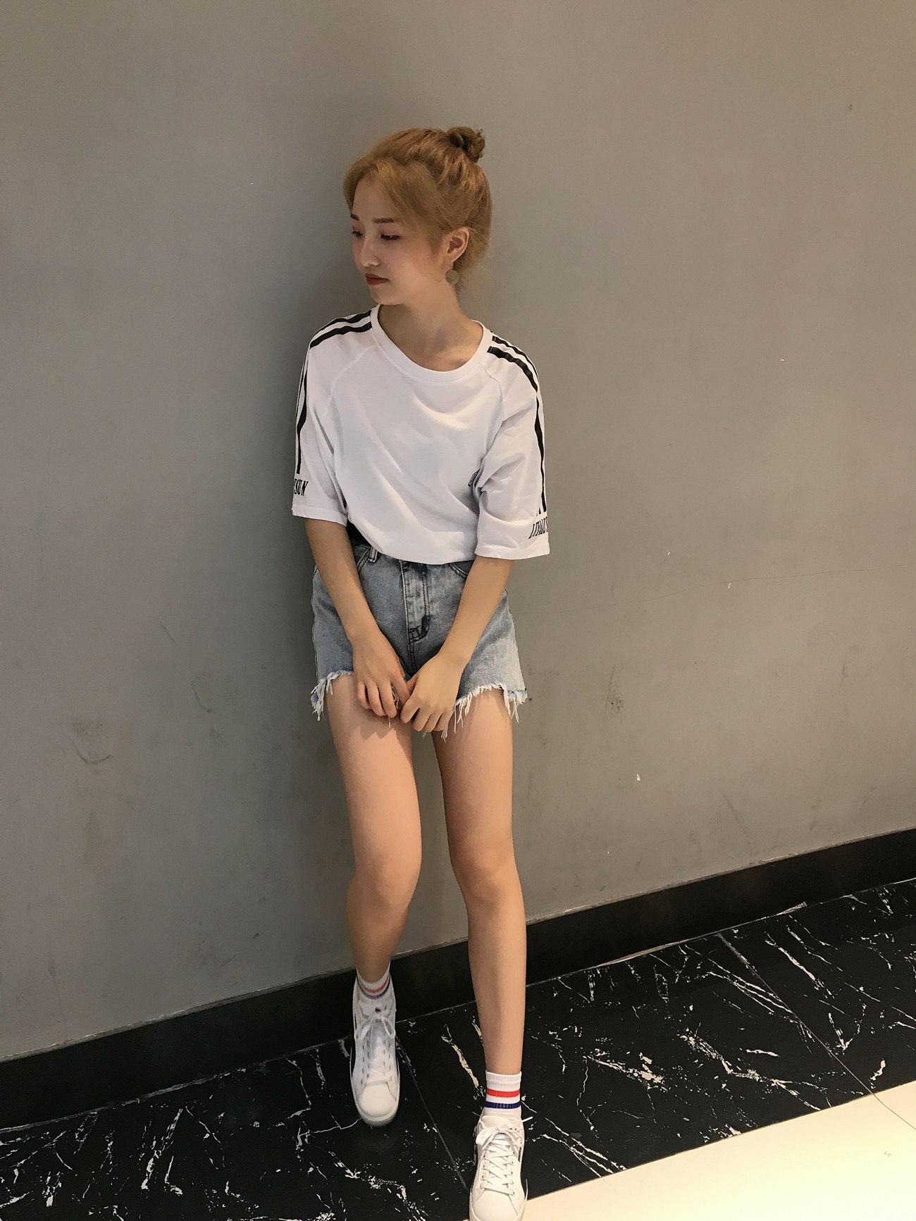 图片[219]-[最爱帆布鞋]ZAFBX-038[301P] – 速更版-美库