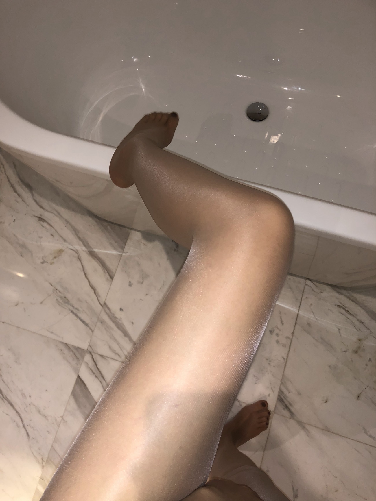 图片[359]-LICCL丽绮映像 NO.008 – 肉丝[526P] – 速更版-美库