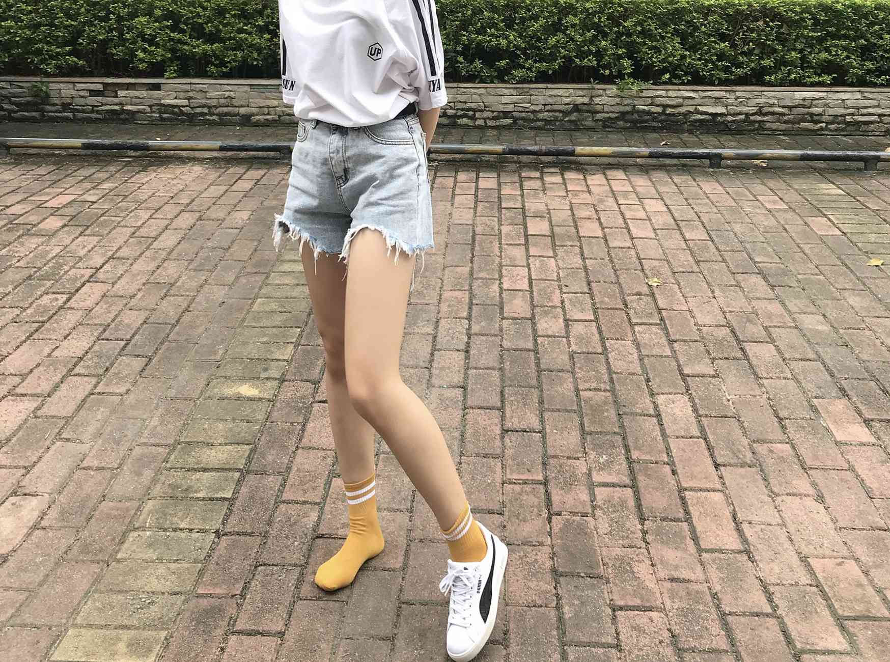 图片[221]-[最爱帆布鞋]ZAFBX-038[301P] – 速更版-美库