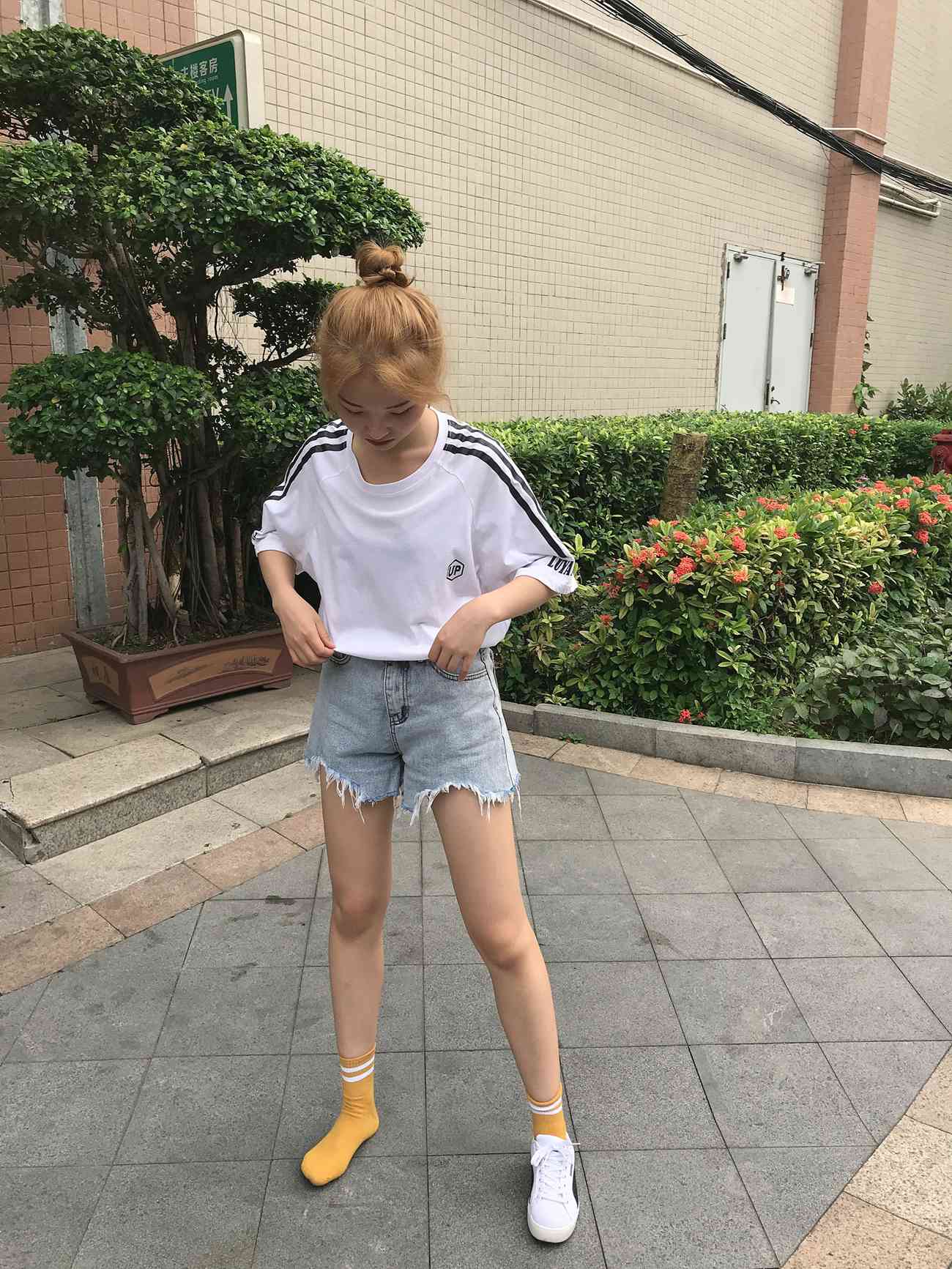 图片[223]-[最爱帆布鞋]ZAFBX-038[301P] – 速更版-美库