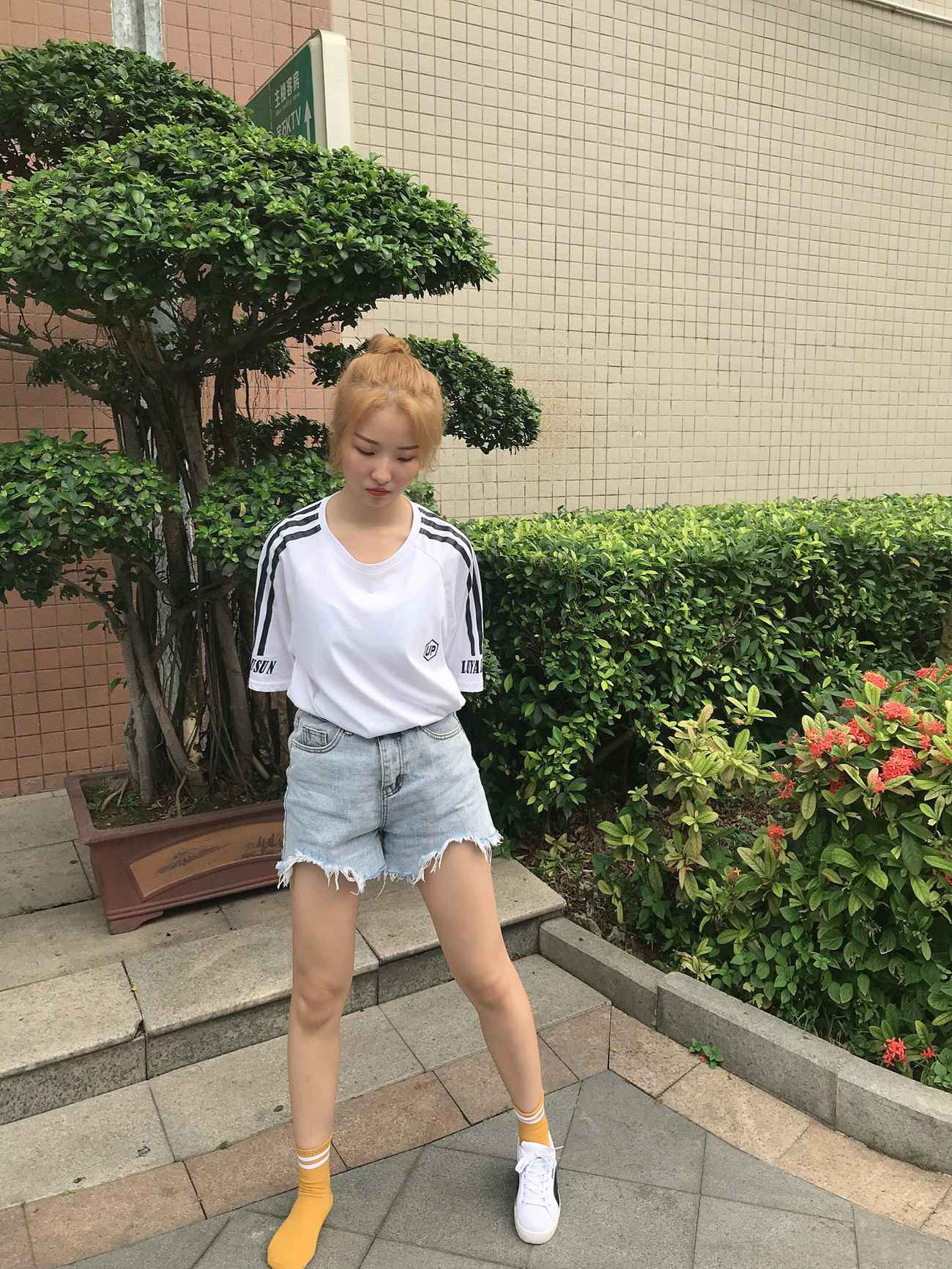 图片[224]-[最爱帆布鞋]ZAFBX-038[301P] – 速更版-美库