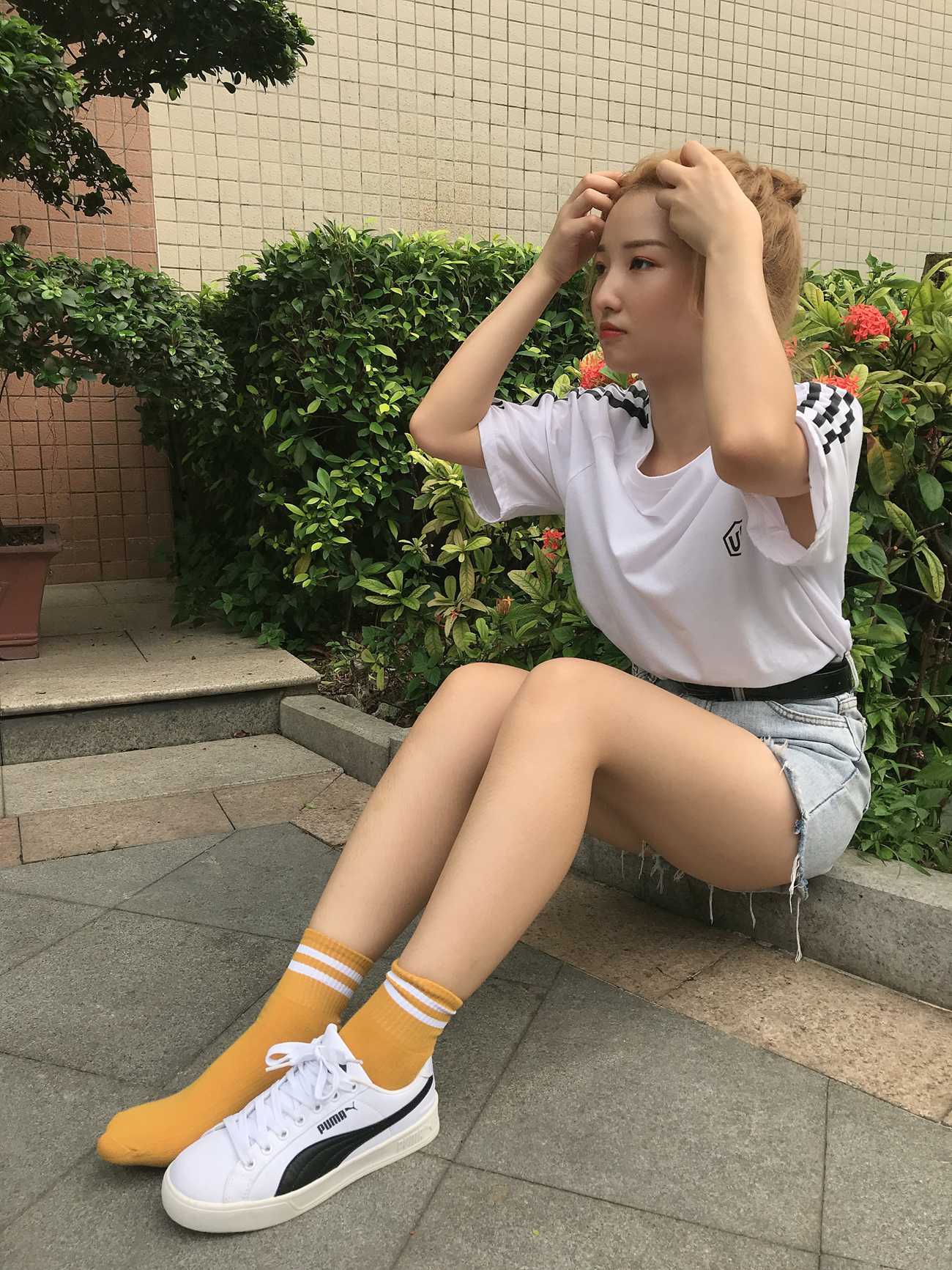 图片[225]-[最爱帆布鞋]ZAFBX-038[301P] – 速更版-美库